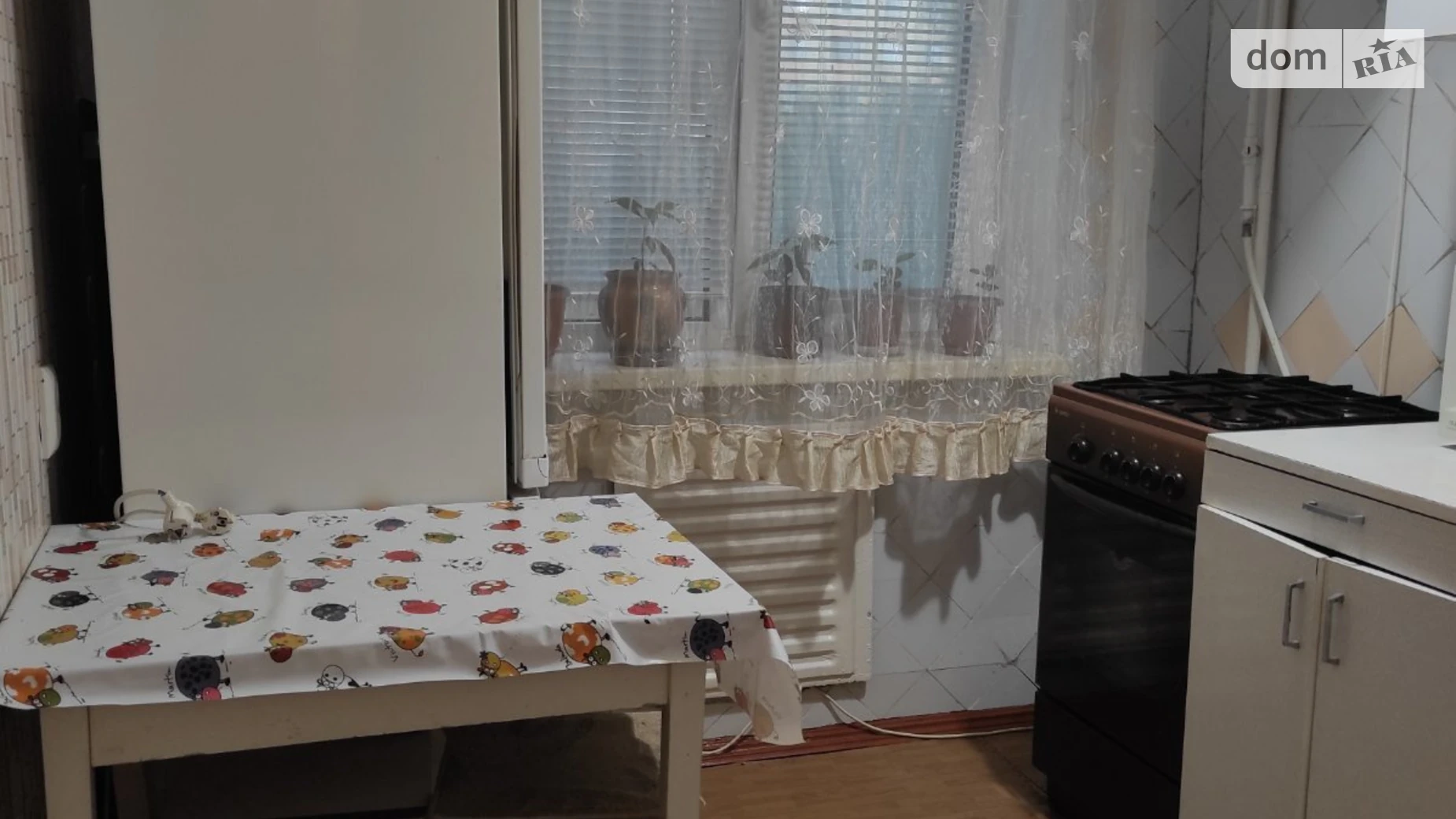 Здається в оренду 2-кімнатна квартира 47 кв. м у Вінниці, вул. Келецька, 114 - фото 4
