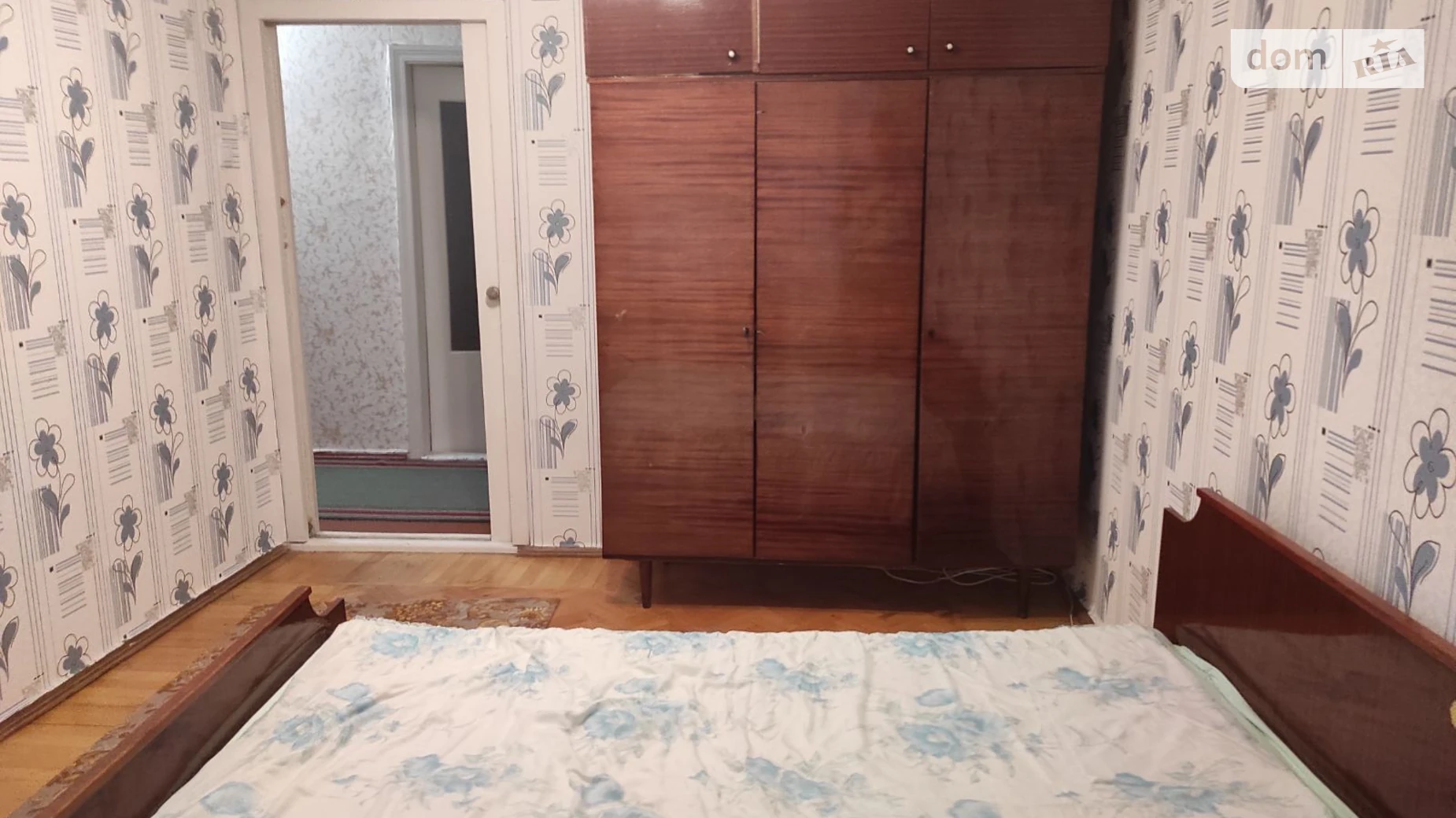 Здається в оренду 2-кімнатна квартира 47 кв. м у Вінниці, вул. Келецька, 114 - фото 2