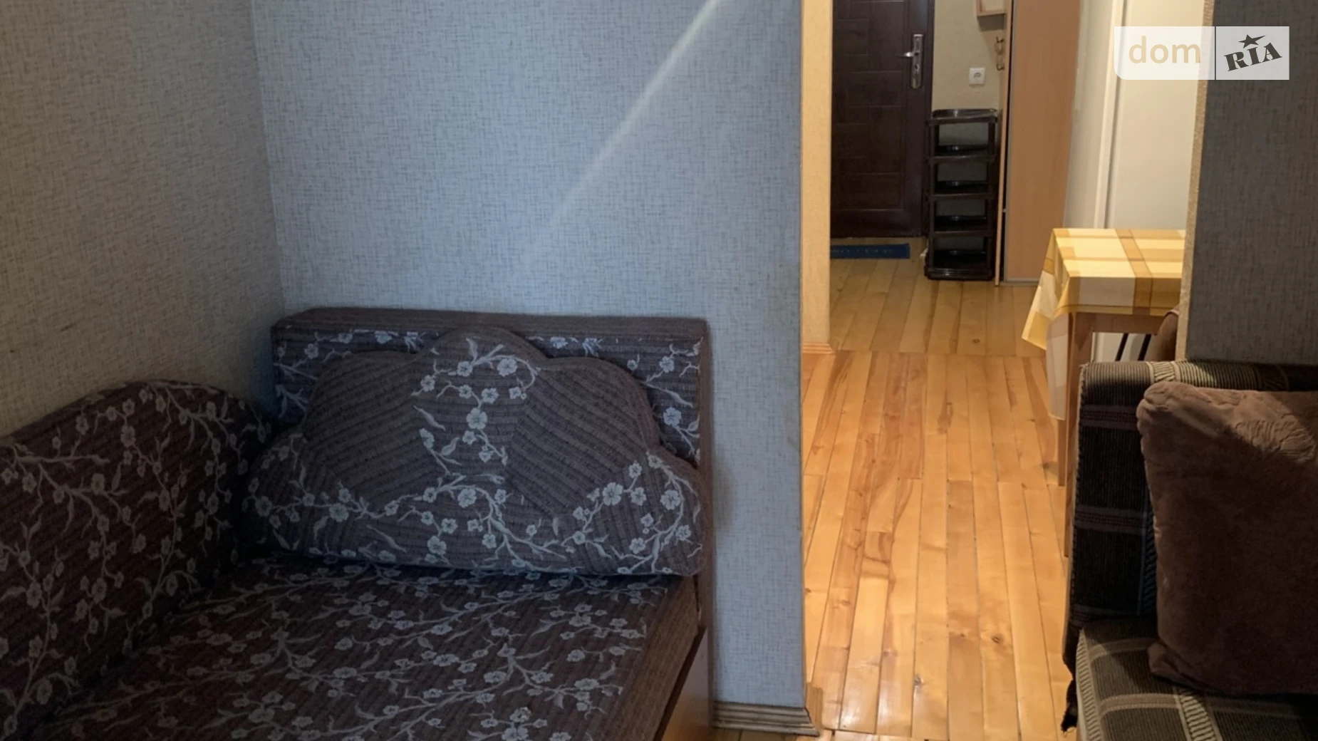 Сдается в аренду 1-комнатная квартира 40 кв. м в Сумах, ул. Заливная - фото 5