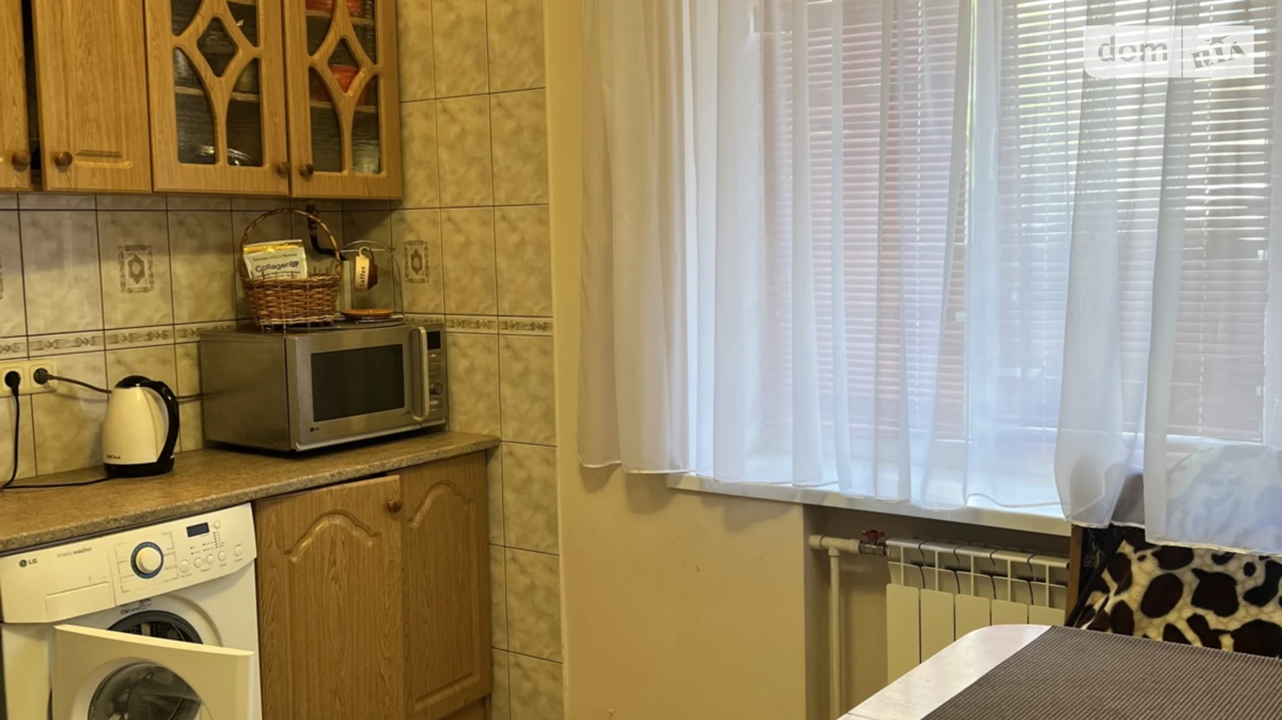 Продается 2-комнатная квартира 53.9 кв. м в Хмельницком, ул. Подольская, 171 - фото 4