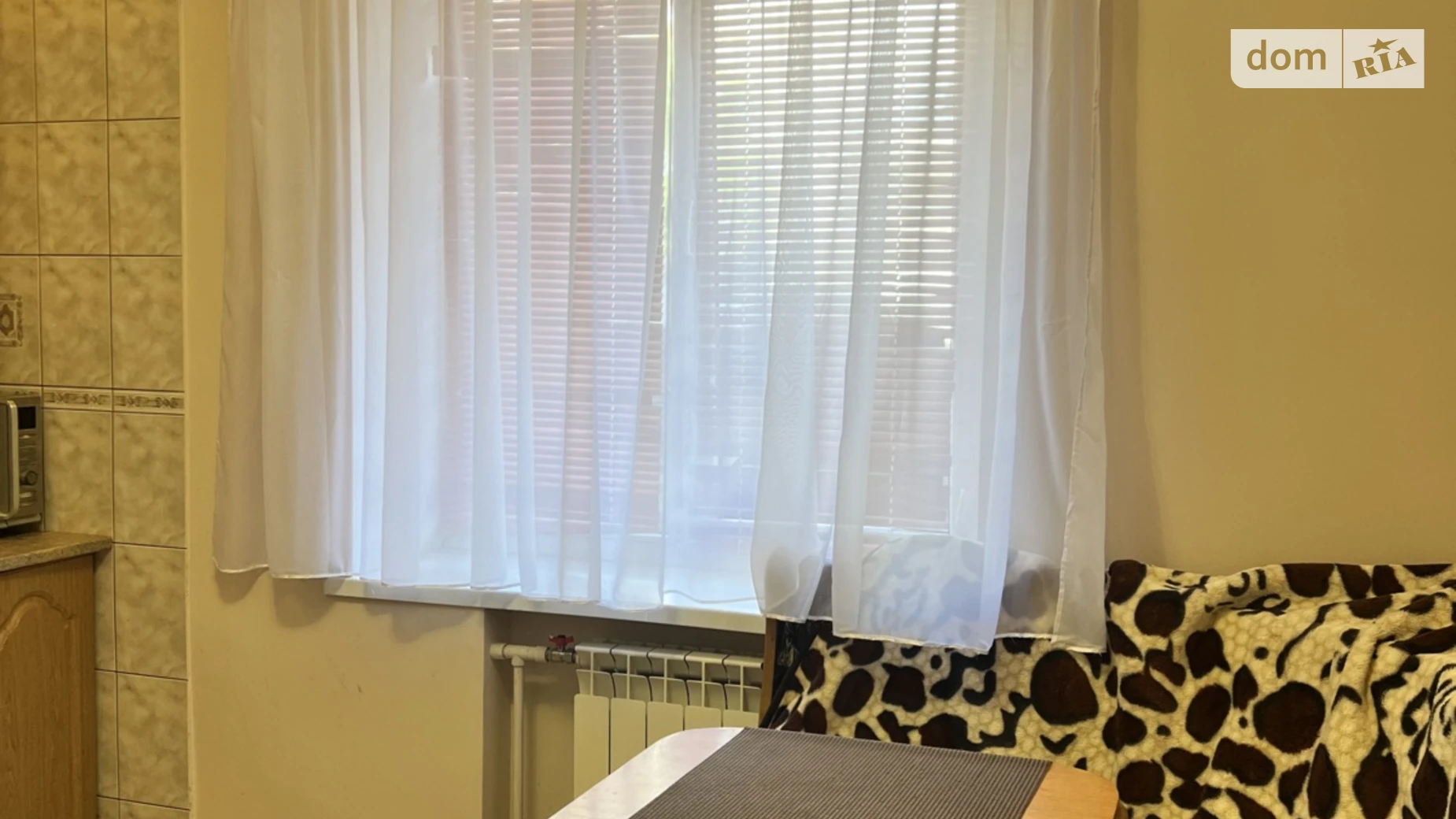 Продается 2-комнатная квартира 53.9 кв. м в Хмельницком, ул. Подольская, 171 - фото 5