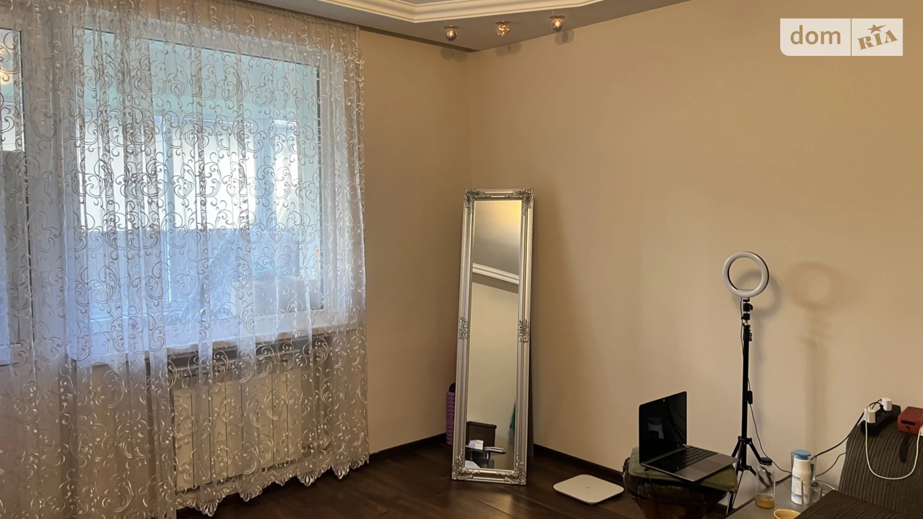 Продается 2-комнатная квартира 53.9 кв. м в Хмельницком, ул. Подольская, 171 - фото 2