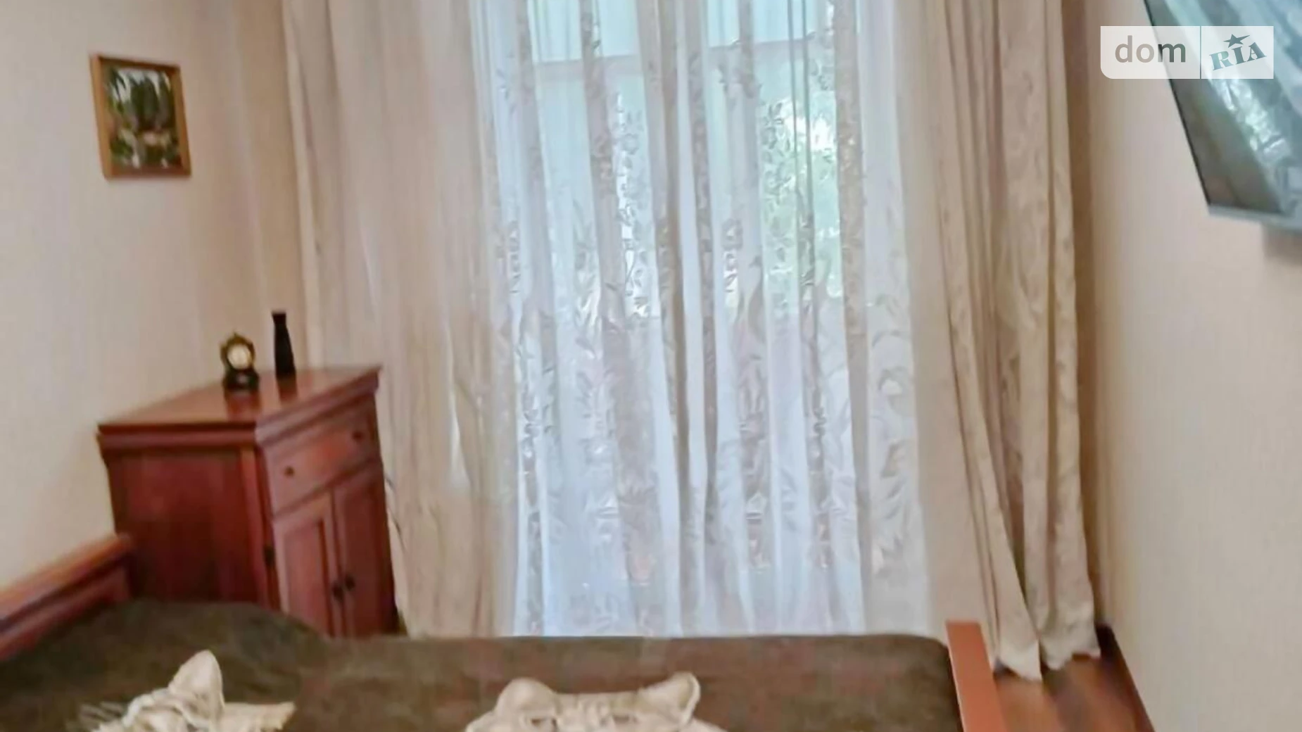 2-комнатная квартира 52 кв. м в Запорожье, ул. Сталеваров - фото 3