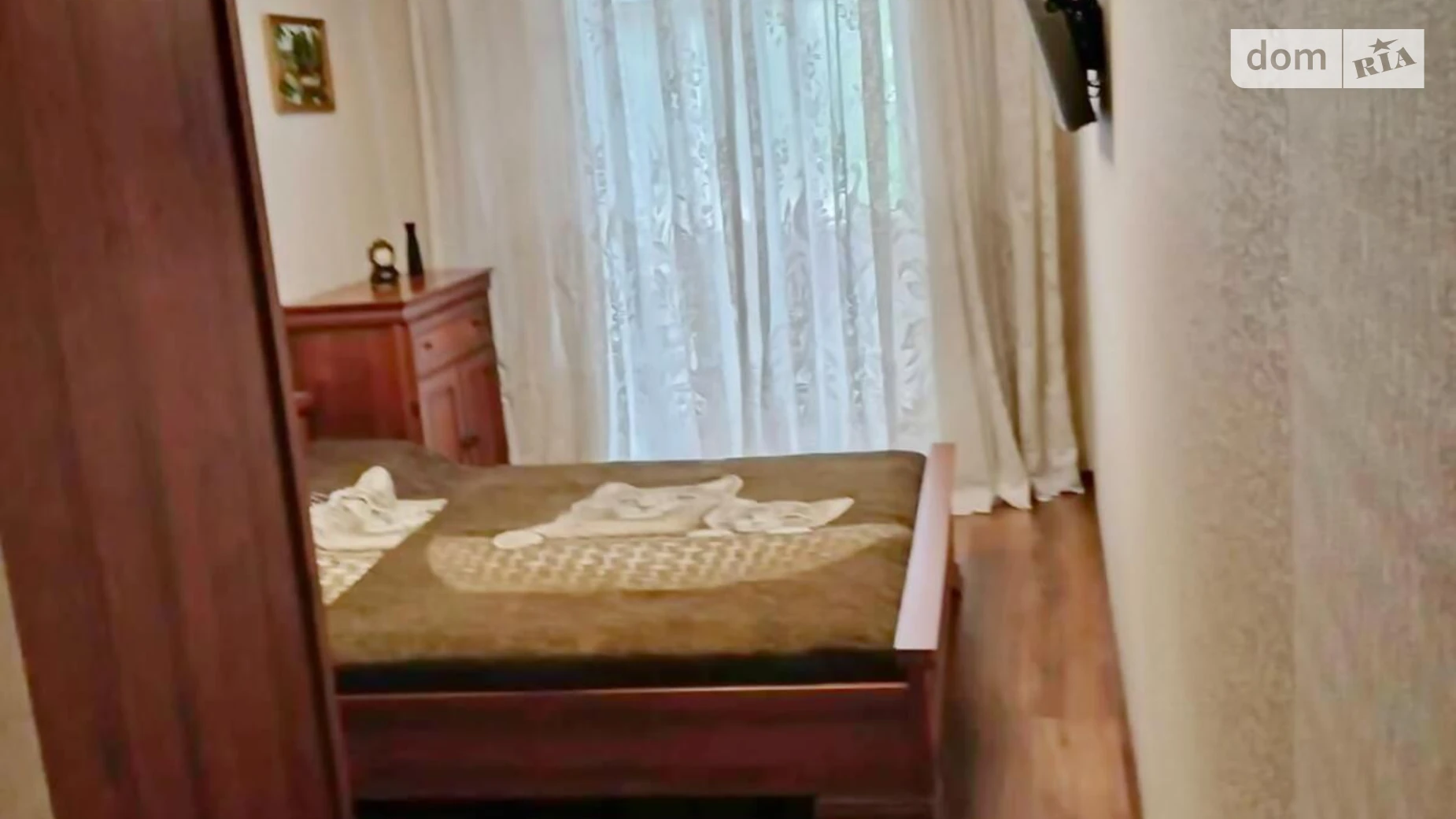 2-комнатная квартира 52 кв. м в Запорожье, ул. Сталеваров - фото 2