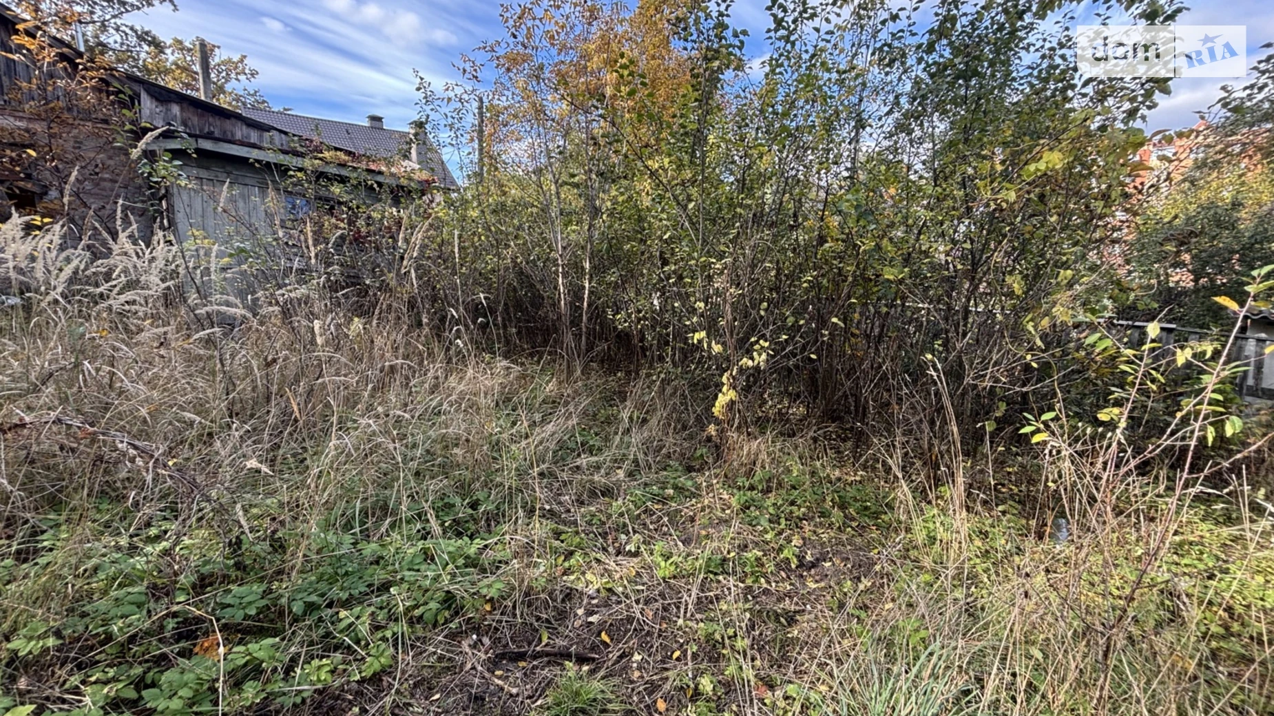 Продается земельный участок 13 соток в Киевской области, цена: 162500 $ - фото 2