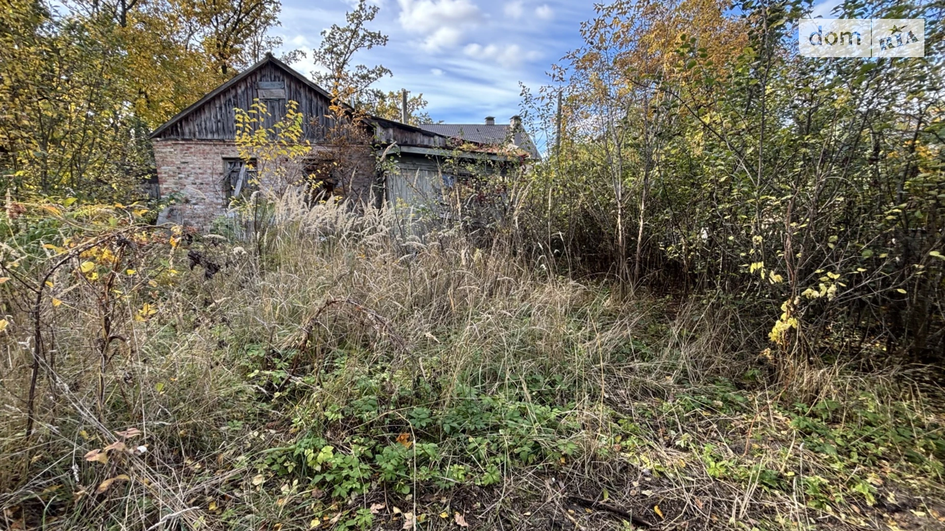 Продается земельный участок 13 соток в Киевской области, цена: 162500 $ - фото 3