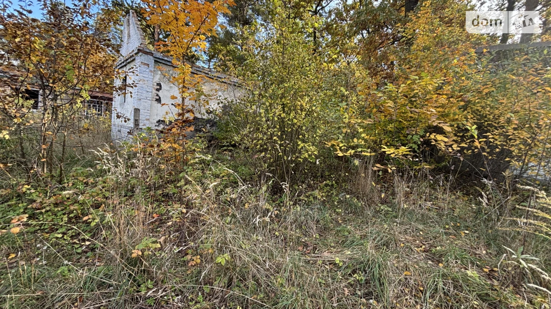 Продается земельный участок 13 соток в Киевской области, цена: 162500 $ - фото 4