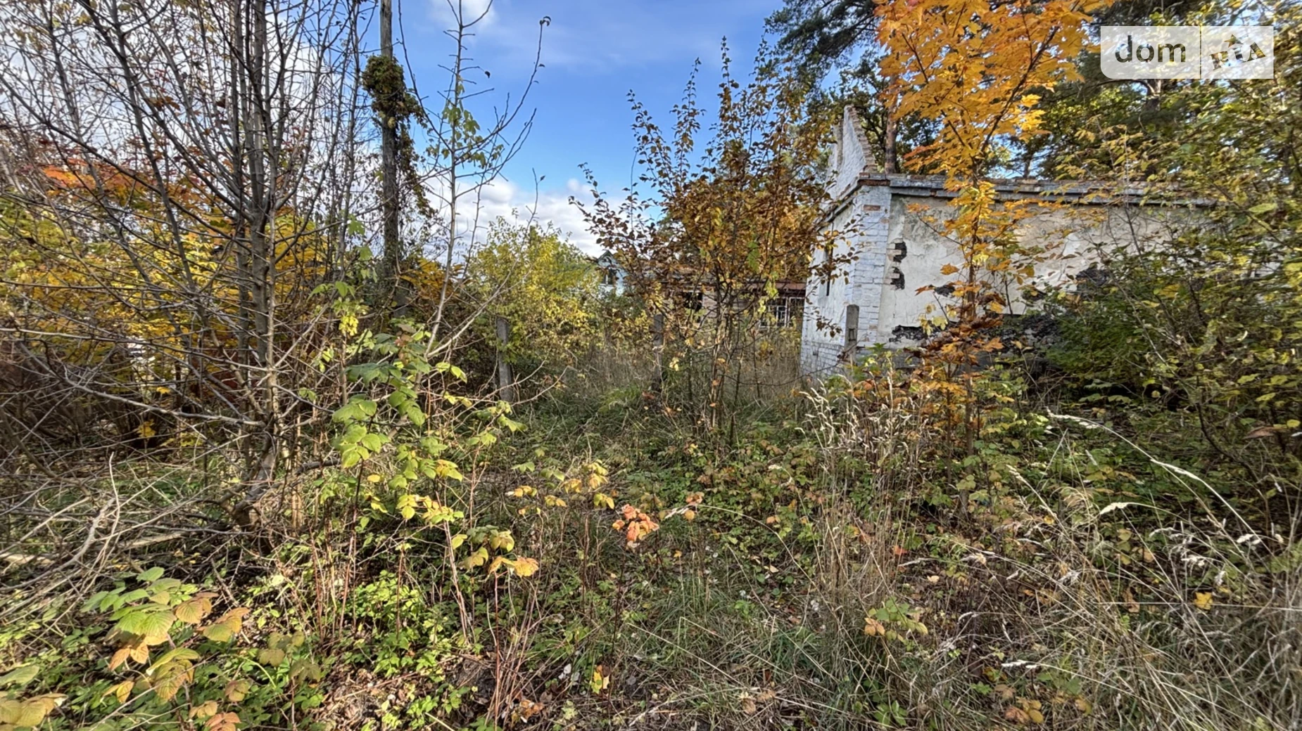 Продается земельный участок 13 соток в Киевской области, цена: 162500 $ - фото 5