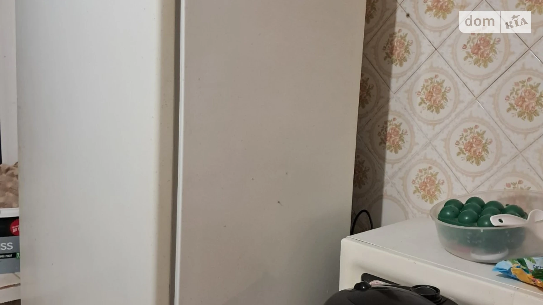 Сдается в аренду 2-комнатная квартира 46 кв. м в Виннице, ул. Андрея Первозванного - фото 2