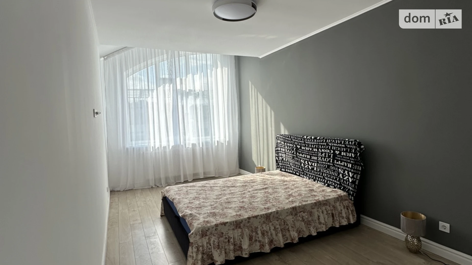 Козацька Гаи-Гречинские, цена: 1000 $ - фото 5