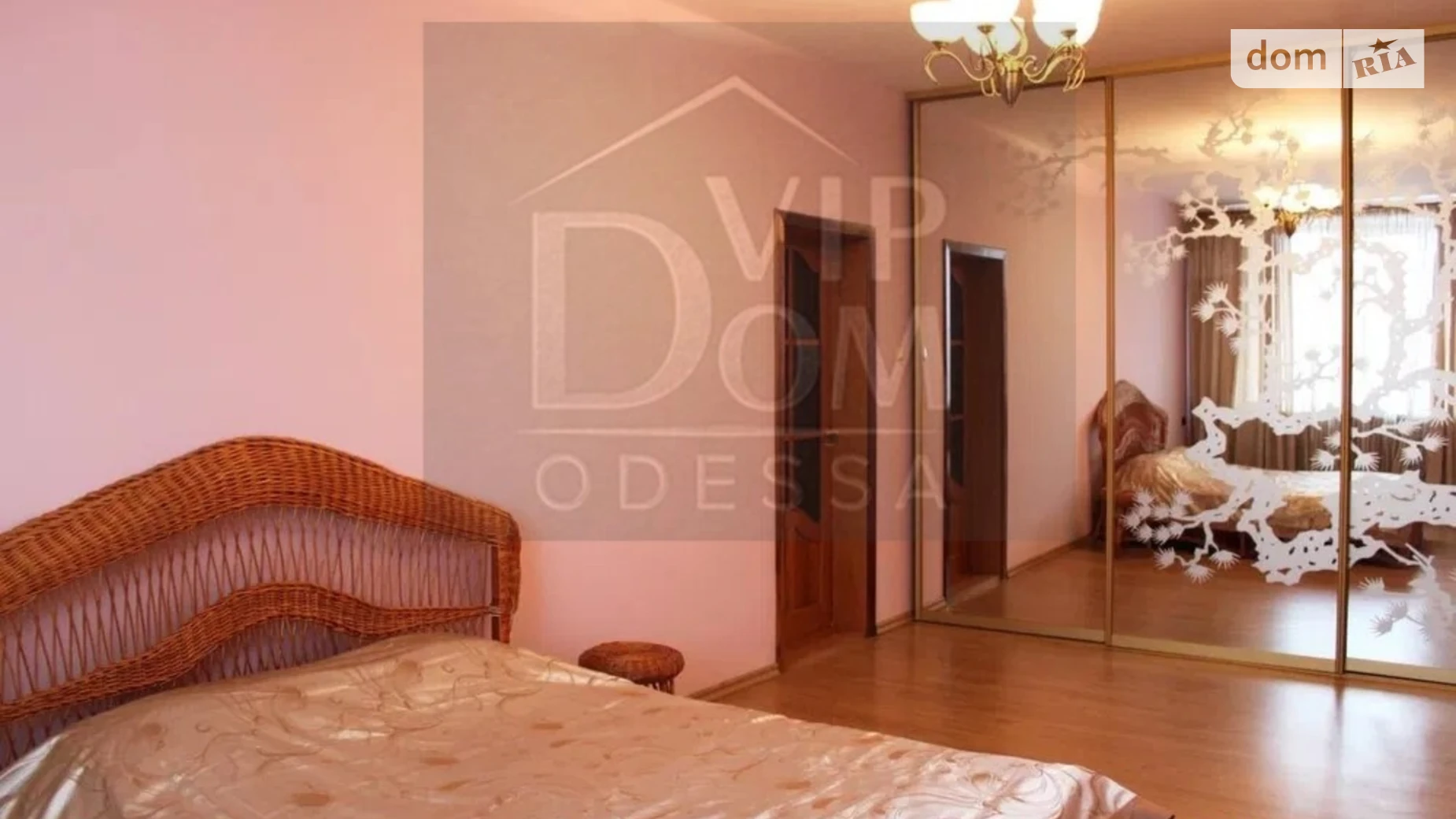 ул. 13-я Линия Люстдорфской дороги Одесса, цена: 350000 $ - фото 4