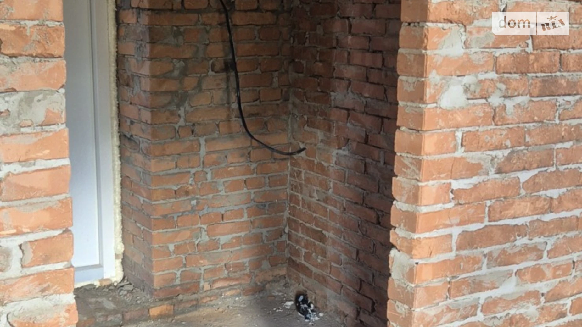 ул. Парковая Зарванцы, цена: 75000 $ - фото 3