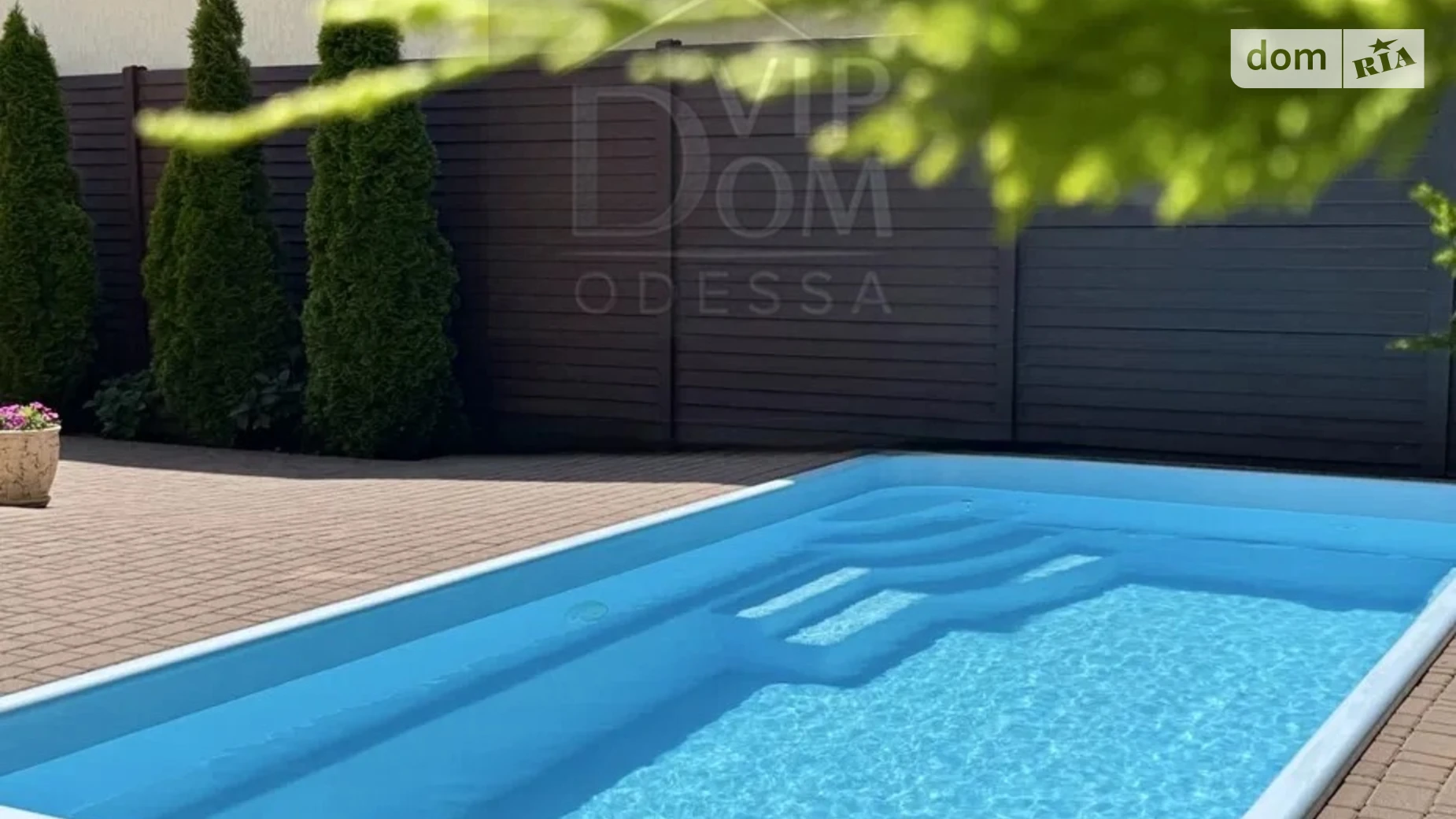 ул. 13-я Линия Люстдорфской дороги Одесса, цена: 350000 $ - фото 5