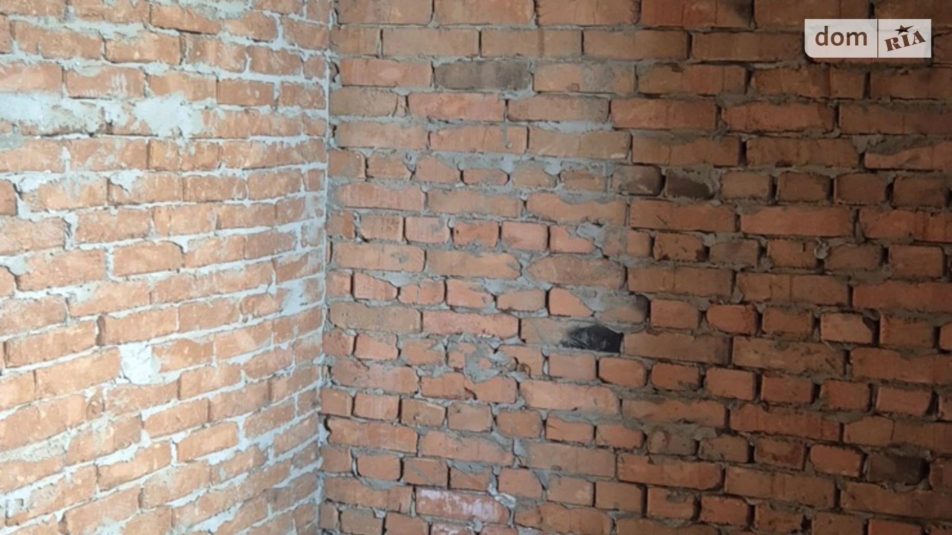 ул. Парковая Зарванцы, цена: 75000 $ - фото 5