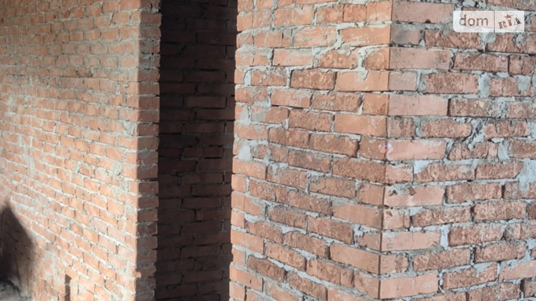 ул. Парковая Зарванцы, цена: 75000 $ - фото 4