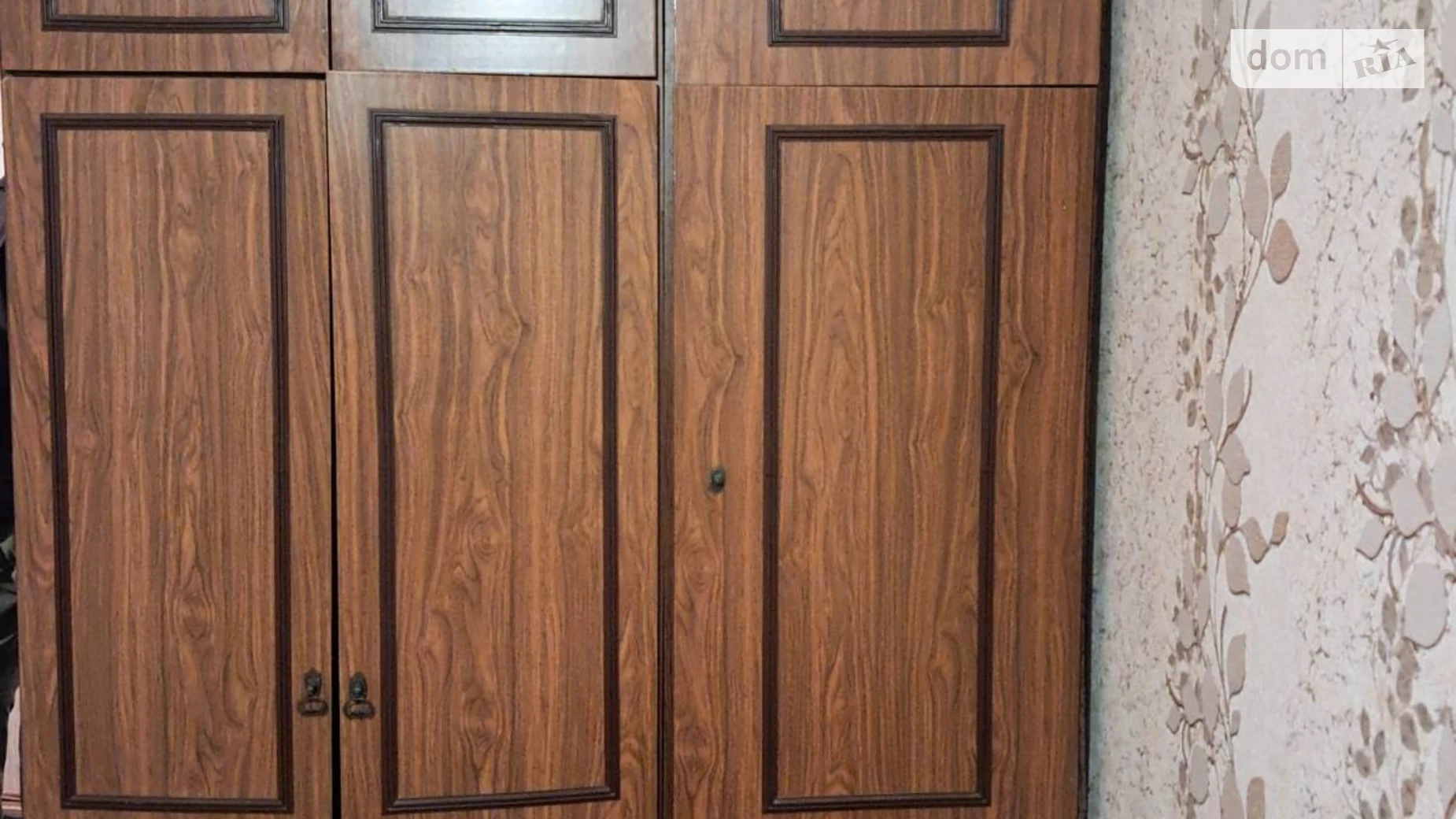 Сдается в аренду 2-комнатная квартира 46 кв. м в Виннице, ул. Андрея Первозванного - фото 5