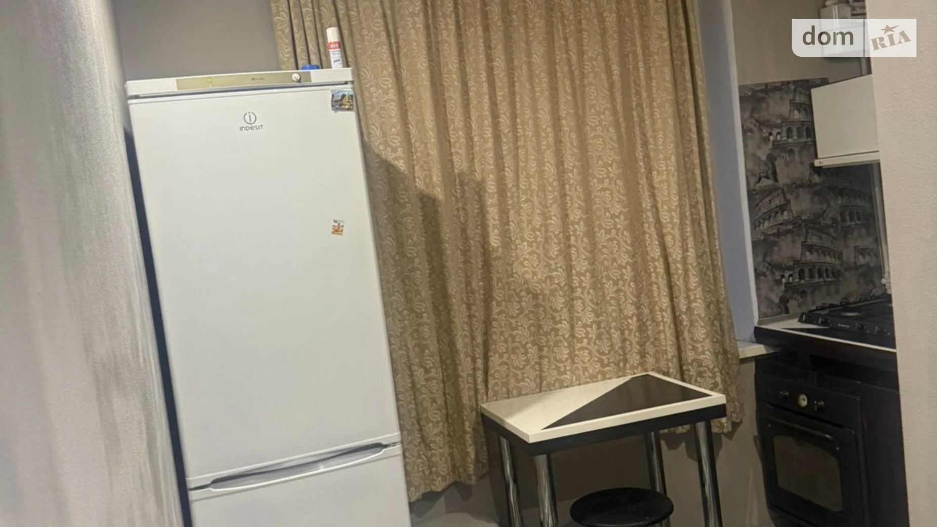 Продается 1-комнатная квартира 31.7 кв. м в Харькове, ул. Полтавский Шлях, 152 - фото 4