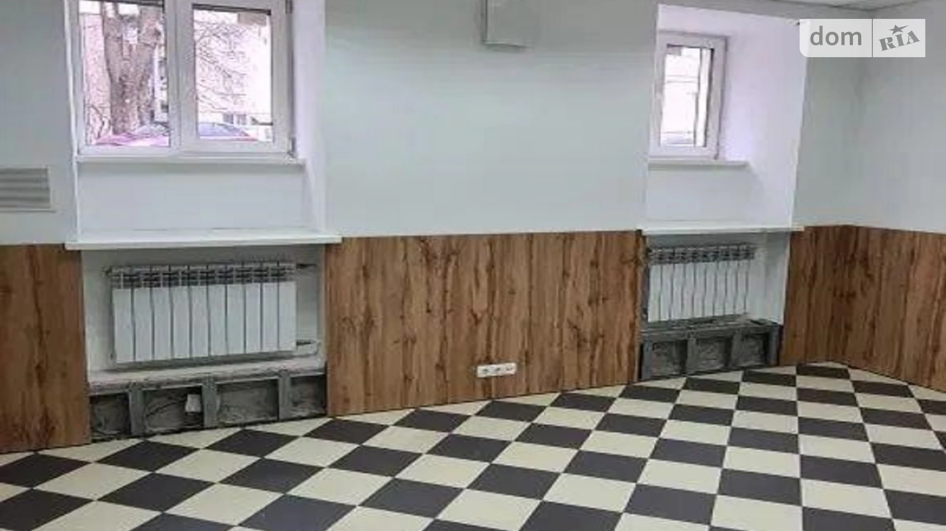 Сдается в аренду офис 150 кв. м в бизнес-центре, цена: 50000 грн - фото 4