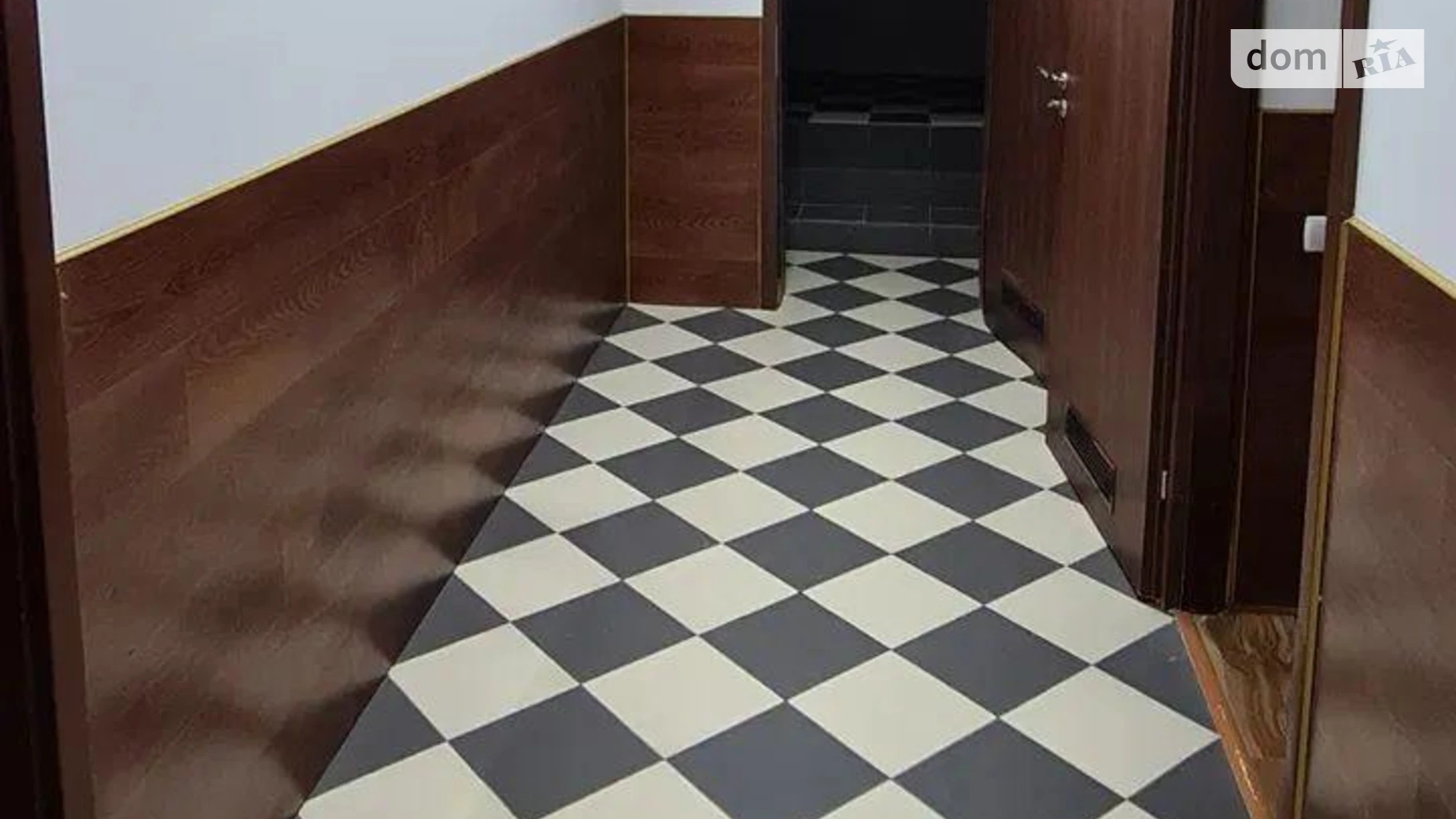 Сдается в аренду офис 150 кв. м в бизнес-центре, цена: 50000 грн - фото 5