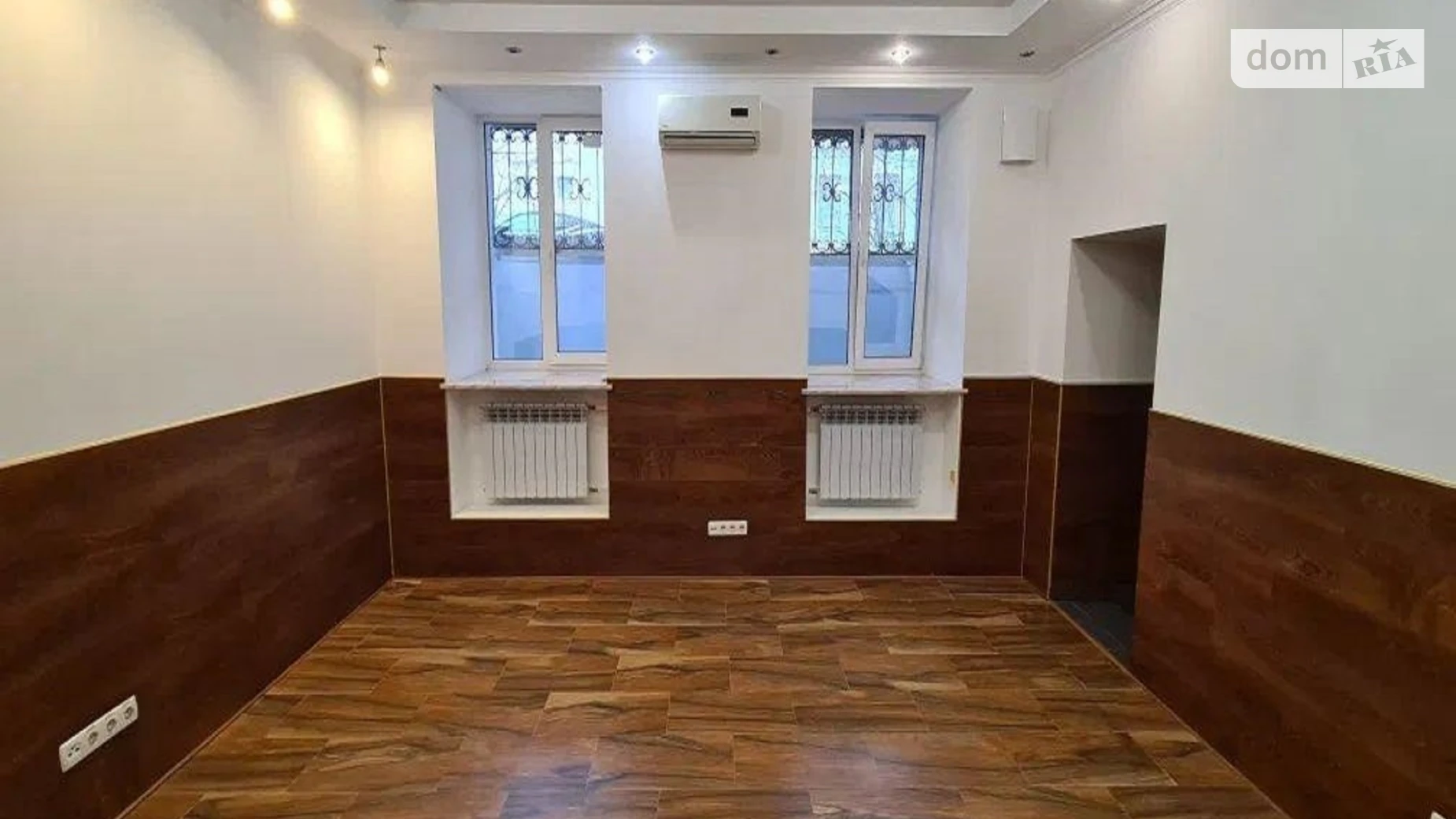 Сдается в аренду офис 150 кв. м в бизнес-центре, цена: 50000 грн - фото 5