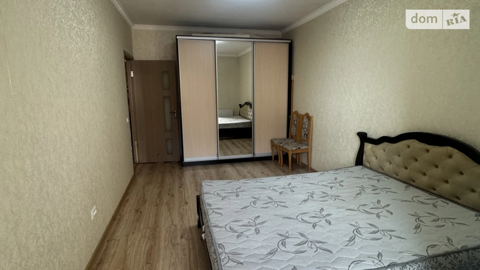 Сдается в аренду 1-комнатная квартира 48 кв. м в Виннице, ул. Академика Янгеля, 6К корпус 2 - фото 4