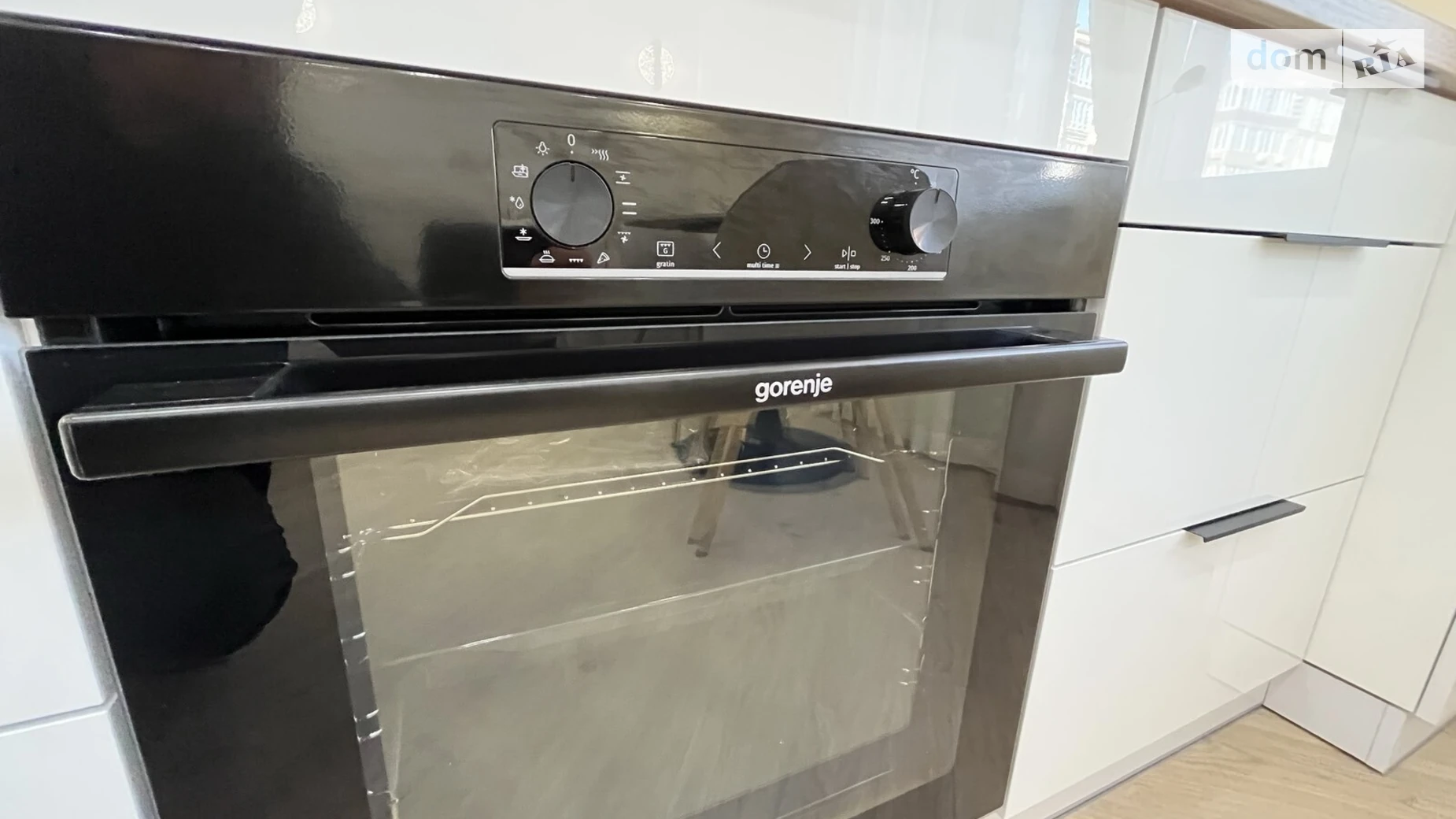 Продается 1-комнатная квартира 39.2 кв. м в Хмельницком, Старокостянтиновское шоссе - фото 5