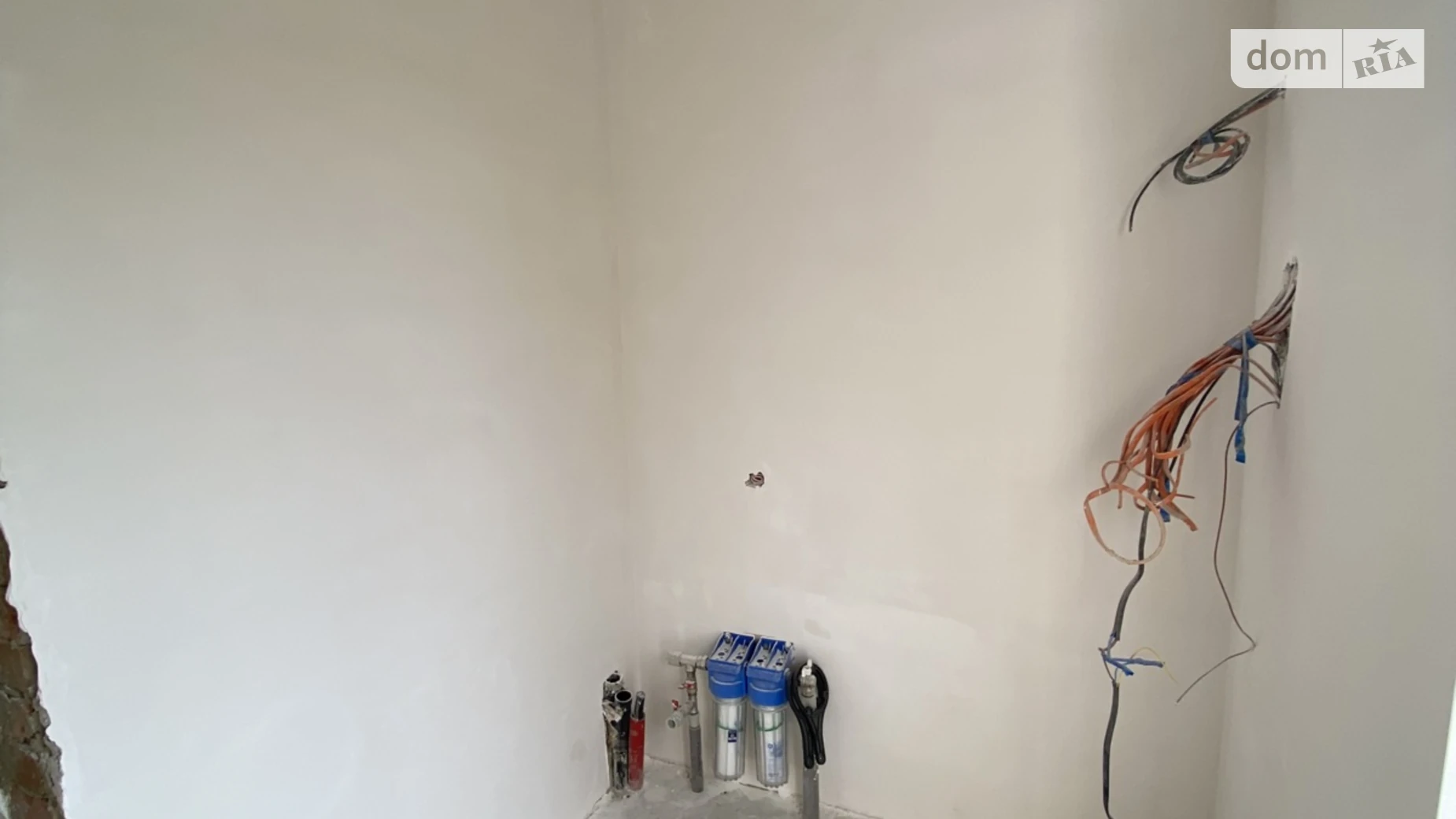 ул. Богомольца Старый город Винница, цена: 92000 $ - фото 4