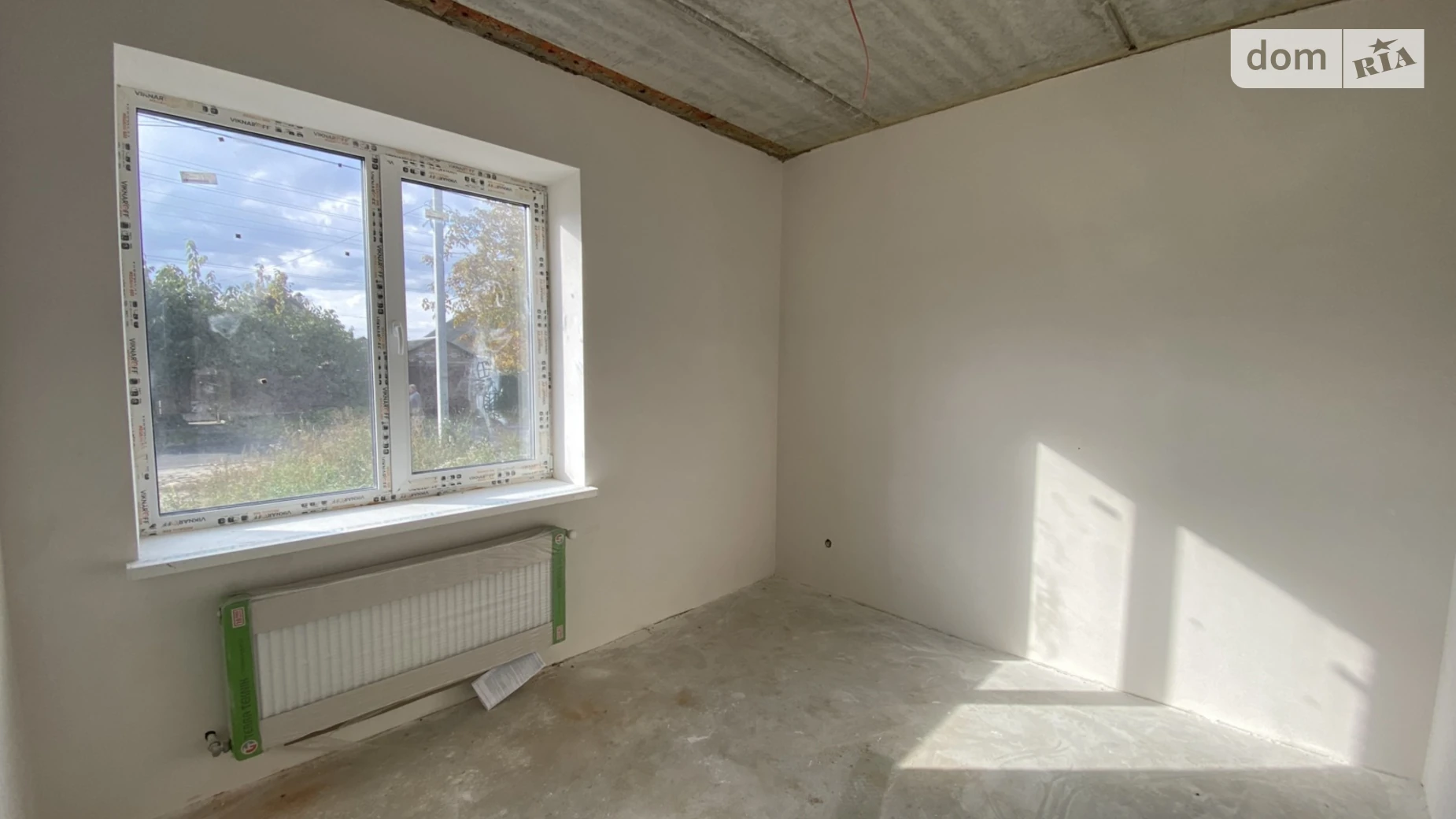 ул. Богомольца Старый город Винница, цена: 92000 $ - фото 5