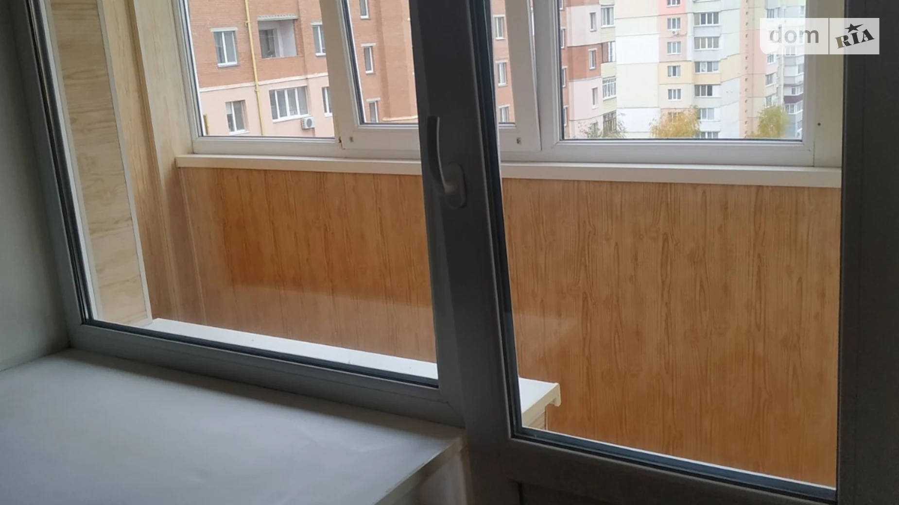 Сдается в аренду 1-комнатная квартира 48 кв. м в, цена: 10000 грн - фото 5
