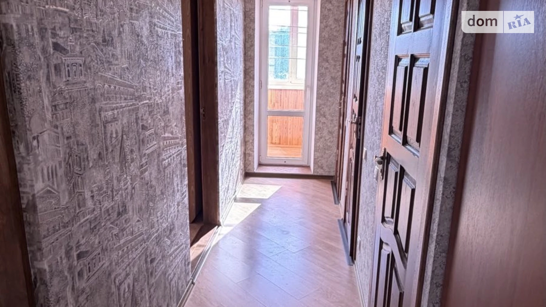 Продается 2-комнатная квартира 57 кв. м в Виннице, ул. Стрелецкая, 16А - фото 5