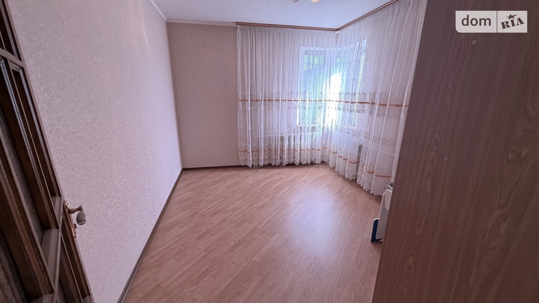 Продается 2-комнатная квартира 57 кв. м в Виннице, ул. Стрелецкая, 16А - фото 4