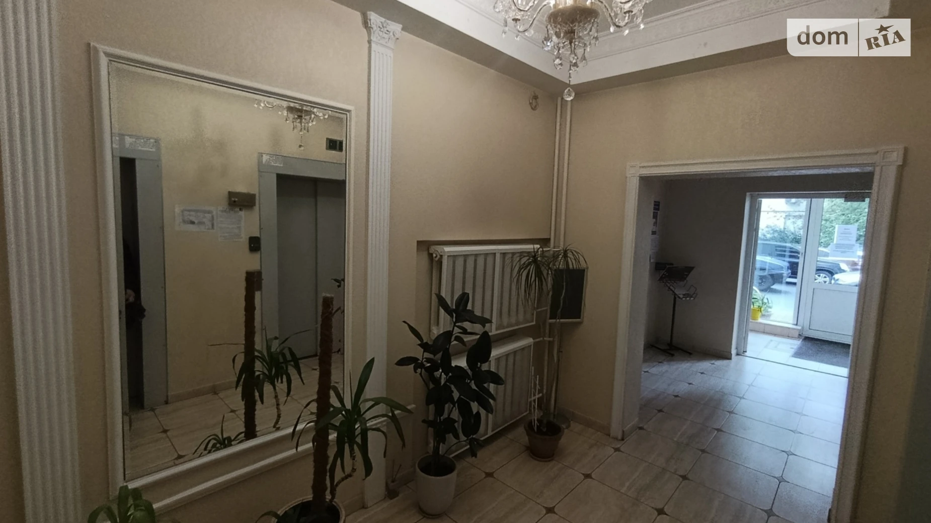 Сдается в аренду офис 123 кв. м в бизнес-центре, цена: 20000 грн - фото 2