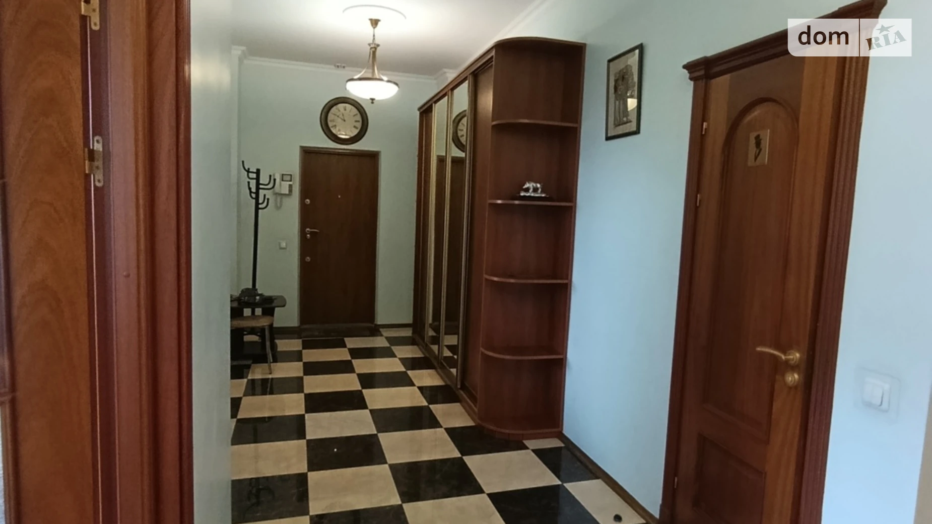 Сдается в аренду офис 123 кв. м в бизнес-центре, цена: 20000 грн - фото 5