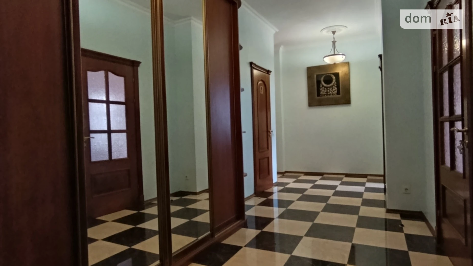 Сдается в аренду офис 123 кв. м в бизнес-центре, цена: 20000 грн - фото 4