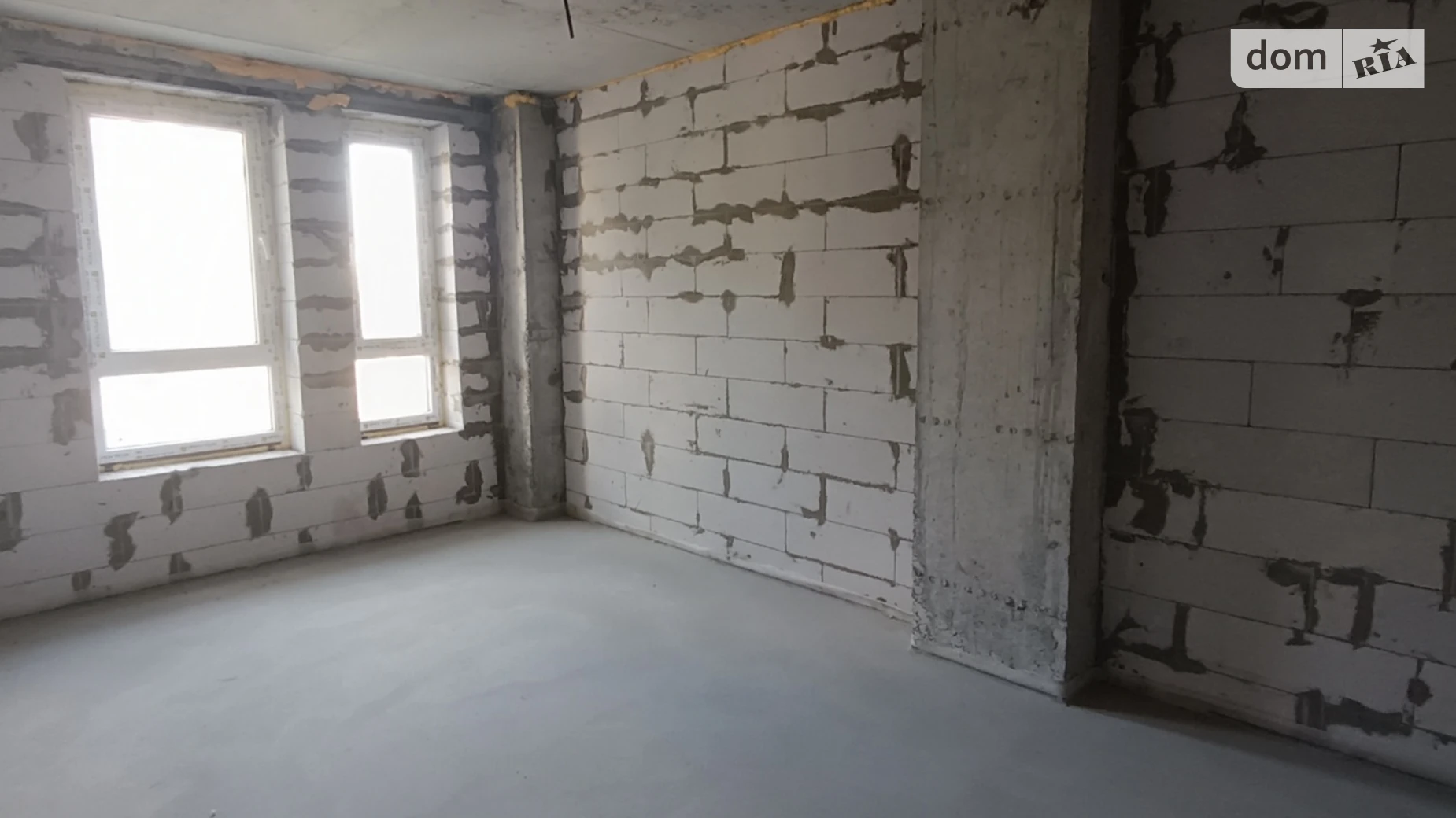 Продается 3-комнатная квартира 88.4 кв. м в Виннице, ул. Привокзальная, 30 - фото 5