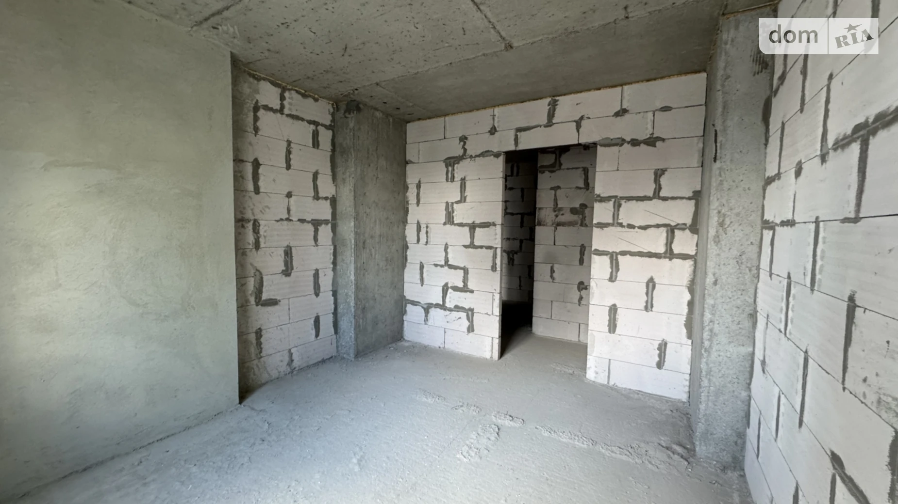 Продается 2-комнатная квартира 64 кв. м в Львове, ул. Роксоляны, 163 - фото 3