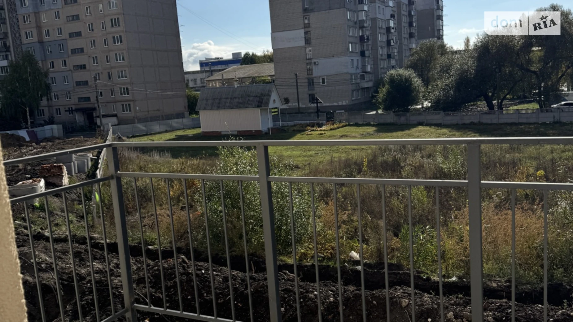 Продається 1-кімнатна квартира 29.64 кв. м у Вінниці, вул. Сергія Зулінського - фото 4