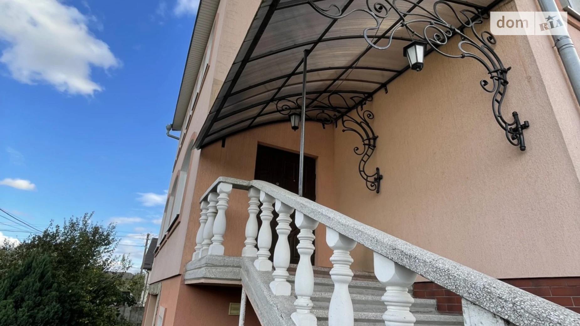 Продається будинок 3 поверховий 388 кв. м з меблями, цена: 170000 $ - фото 5