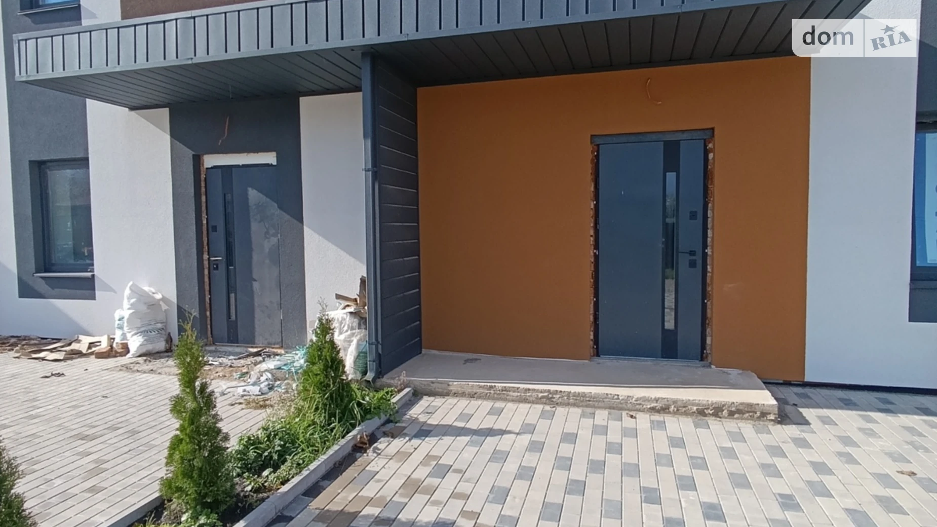 вул. Сонячна Стрижавка, цена: 79000 $ - фото 3