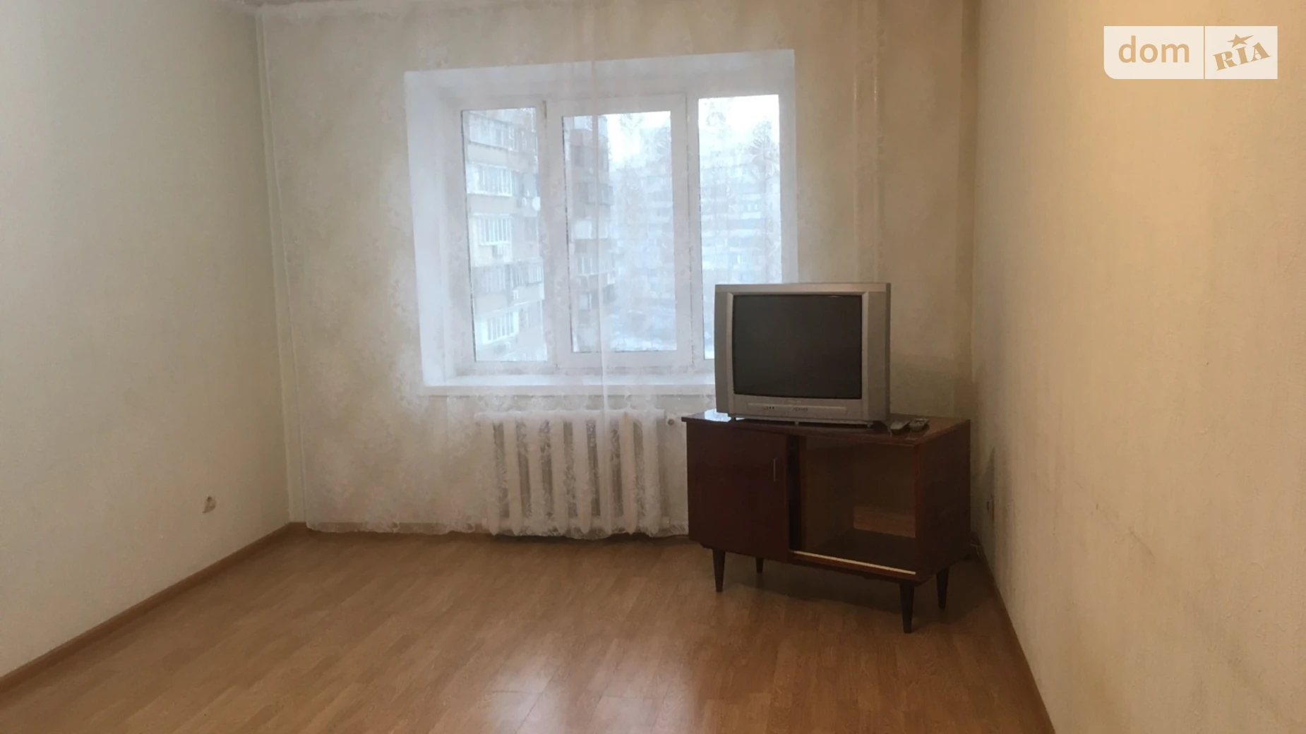 Продается 2-комнатная квартира 61 кв. м в Киеве, ул. Драгоманова, 44А - фото 5