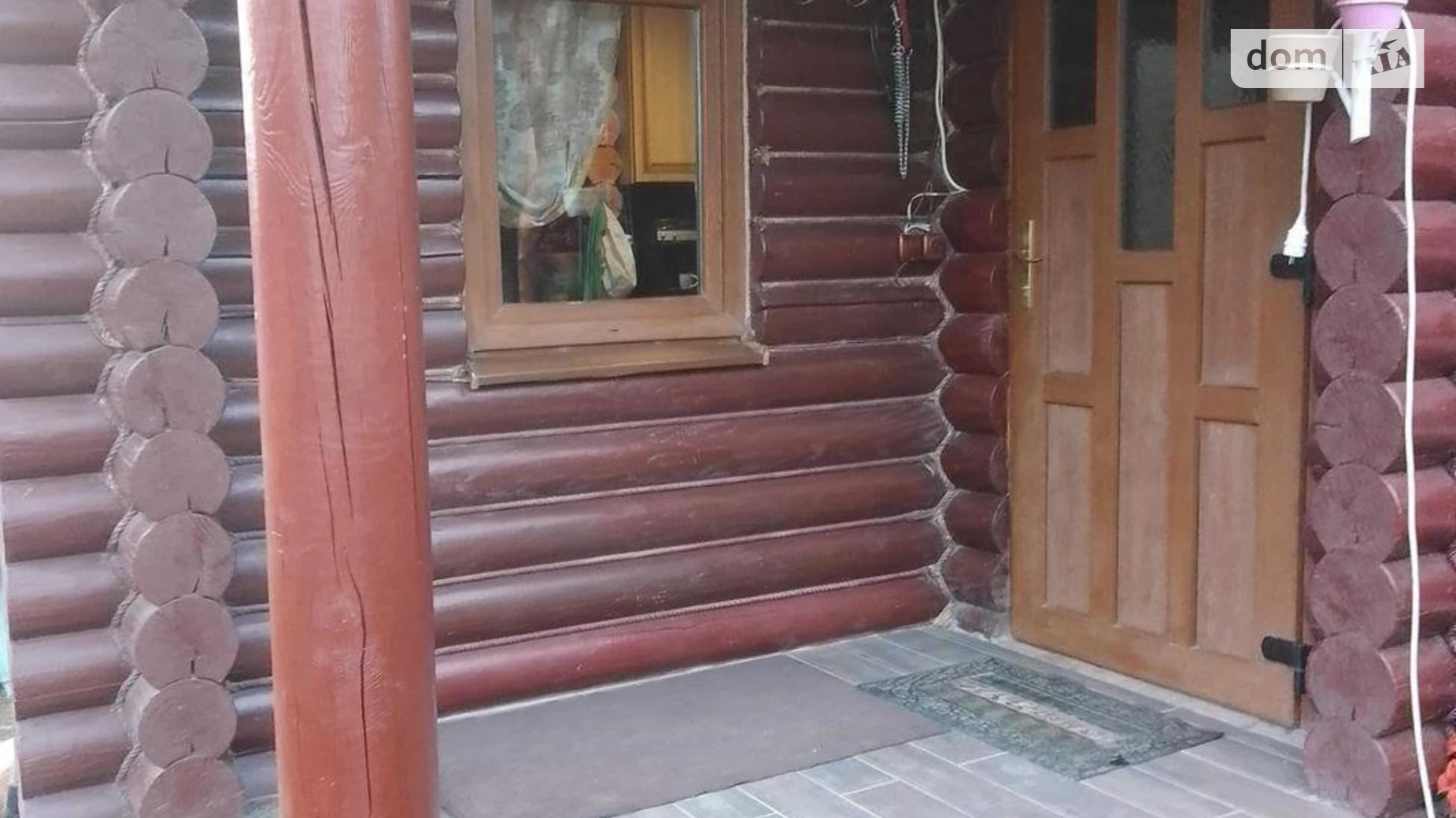 Продается дом на 2 этажа 204 кв. м с бассейном, цена: 85000 $ - фото 3