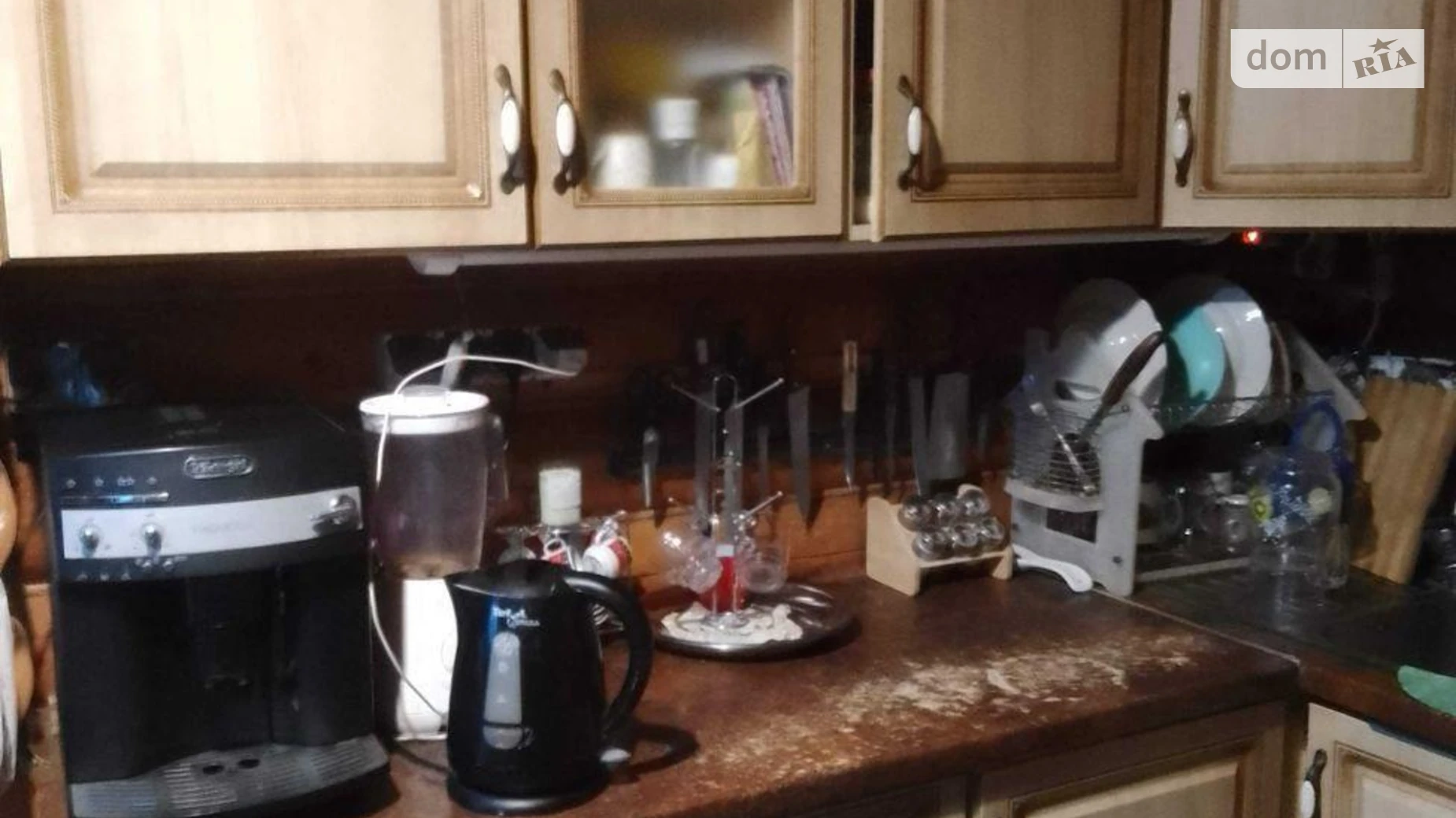 Продается дом на 2 этажа 204 кв. м с бассейном, цена: 85000 $ - фото 5