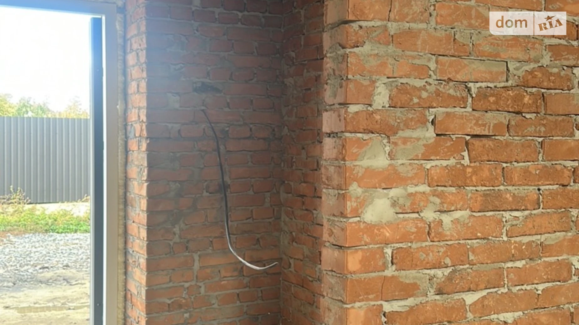 ул. Вишнёвая Зарванцы, цена: 78000 $ - фото 4