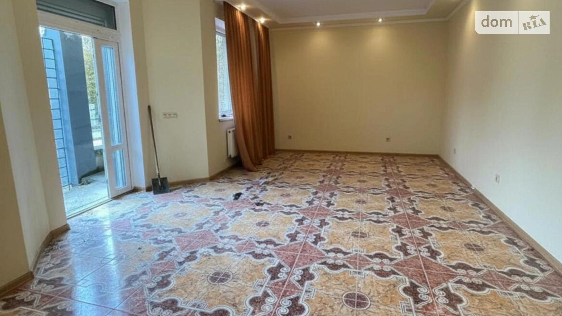 Продается помещения свободного назначения 343.9 кв. м в 3-этажном здании, цена: 435000 $ - фото 5
