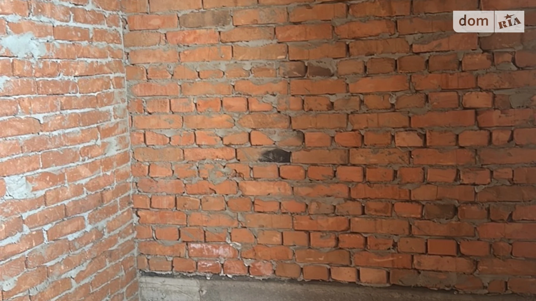 ул. Вишнёвая Зарванцы, цена: 78000 $ - фото 5