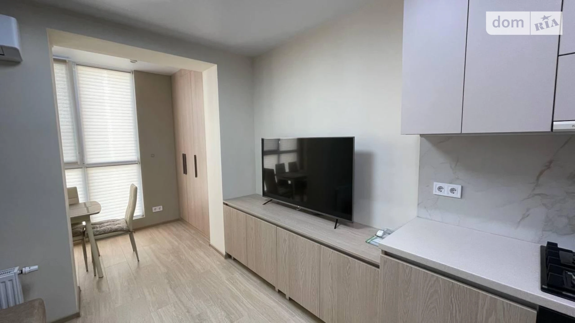 Сдается в аренду 3-комнатная квартира 64 кв. м в Днепре, Запорожское шоссе, 32 - фото 3