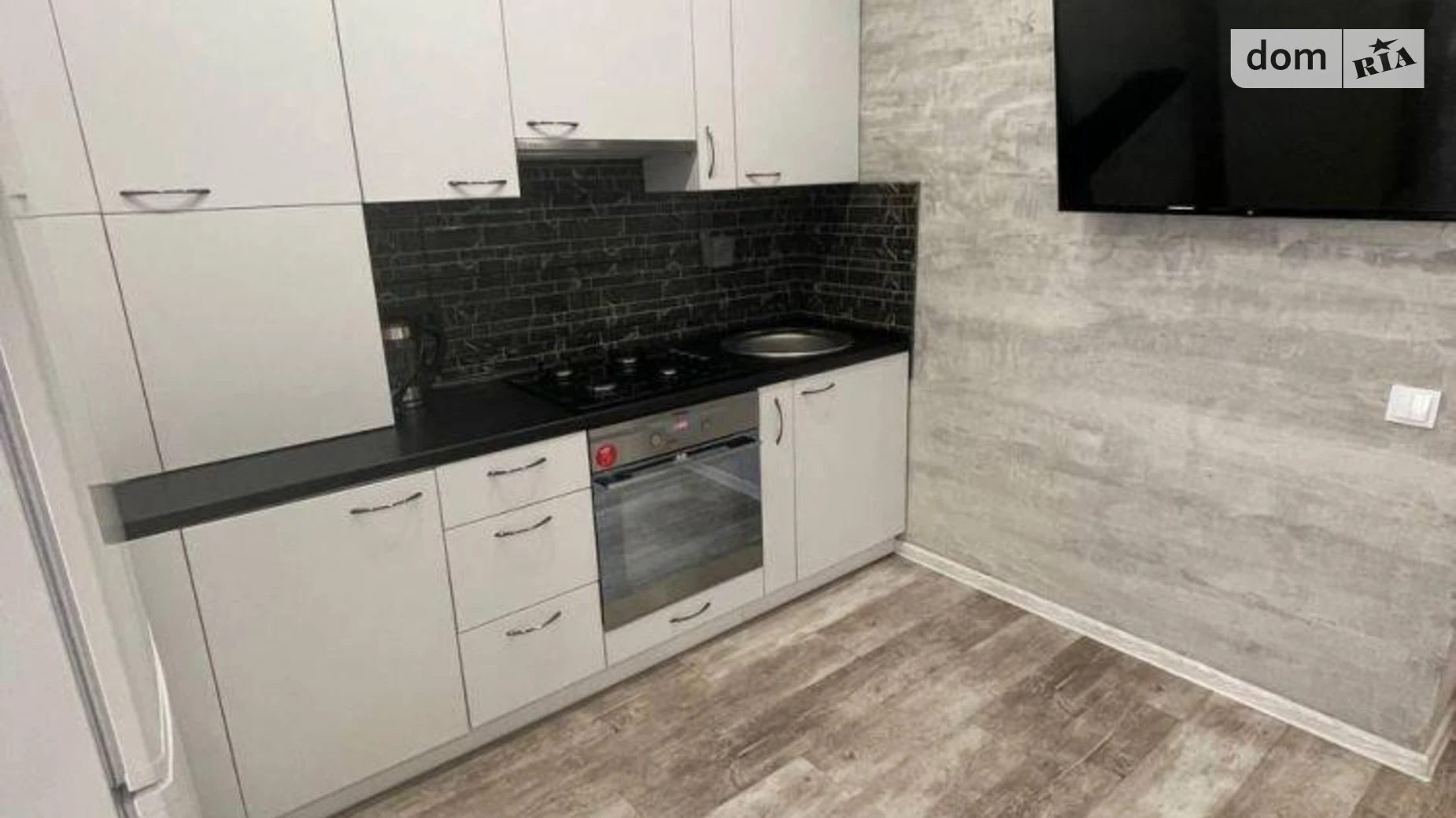 Сдается в аренду 2-комнатная квартира 45 кв. м в Днепре, ул. Независимости(Титова), 17 - фото 3