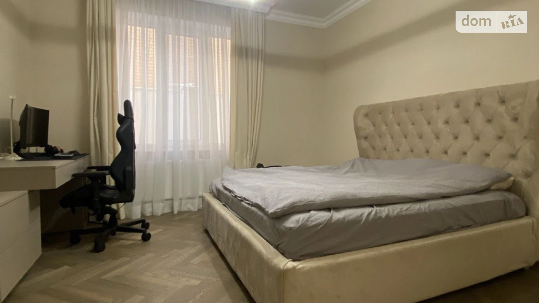 ул. Гаршина Большой Фонтан Одесса, цена: 450000 $ - фото 4