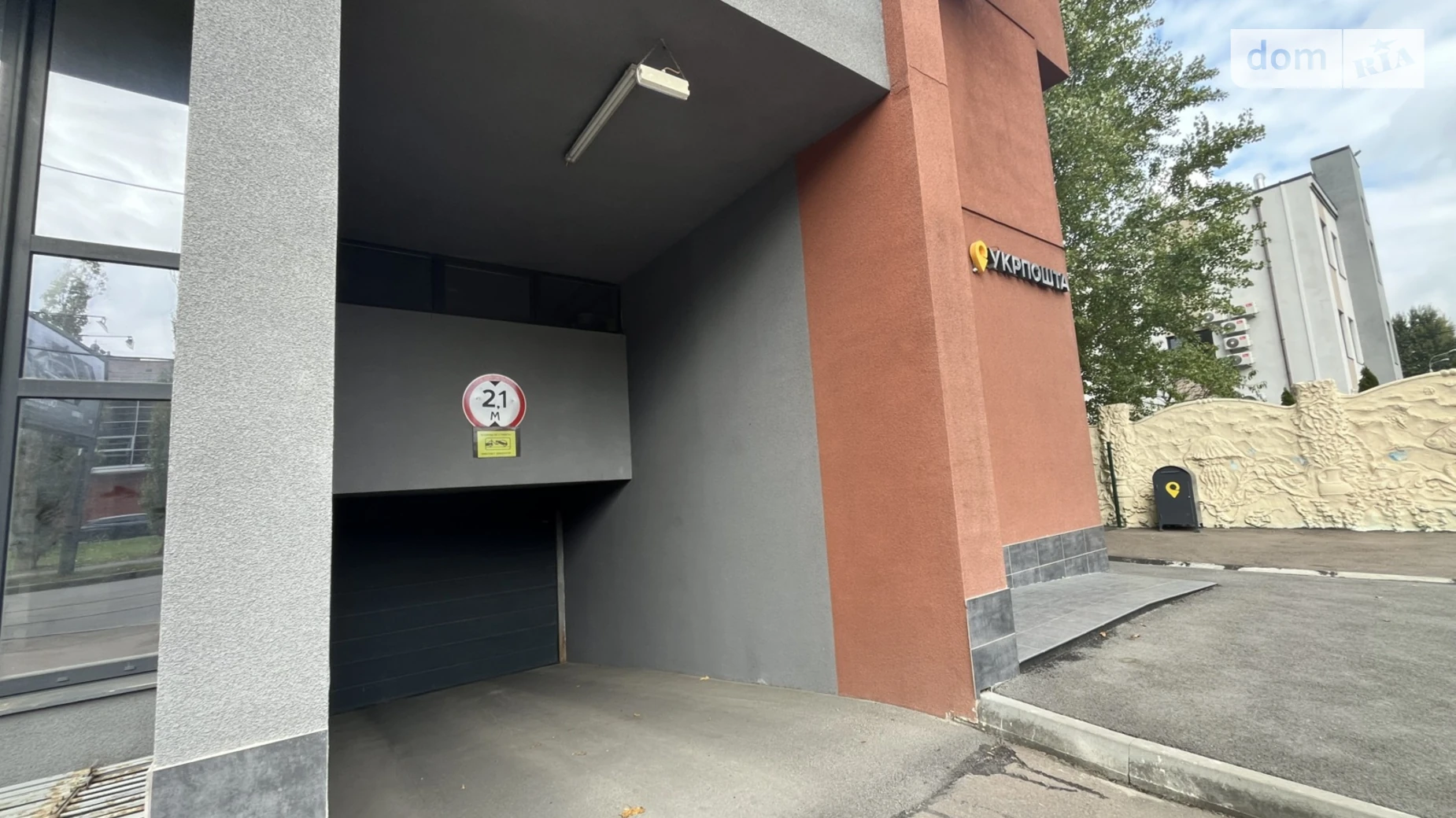 Продается 3-комнатная квартира 93 кв. м в Харькове, ул. Молочная, 52 - фото 3