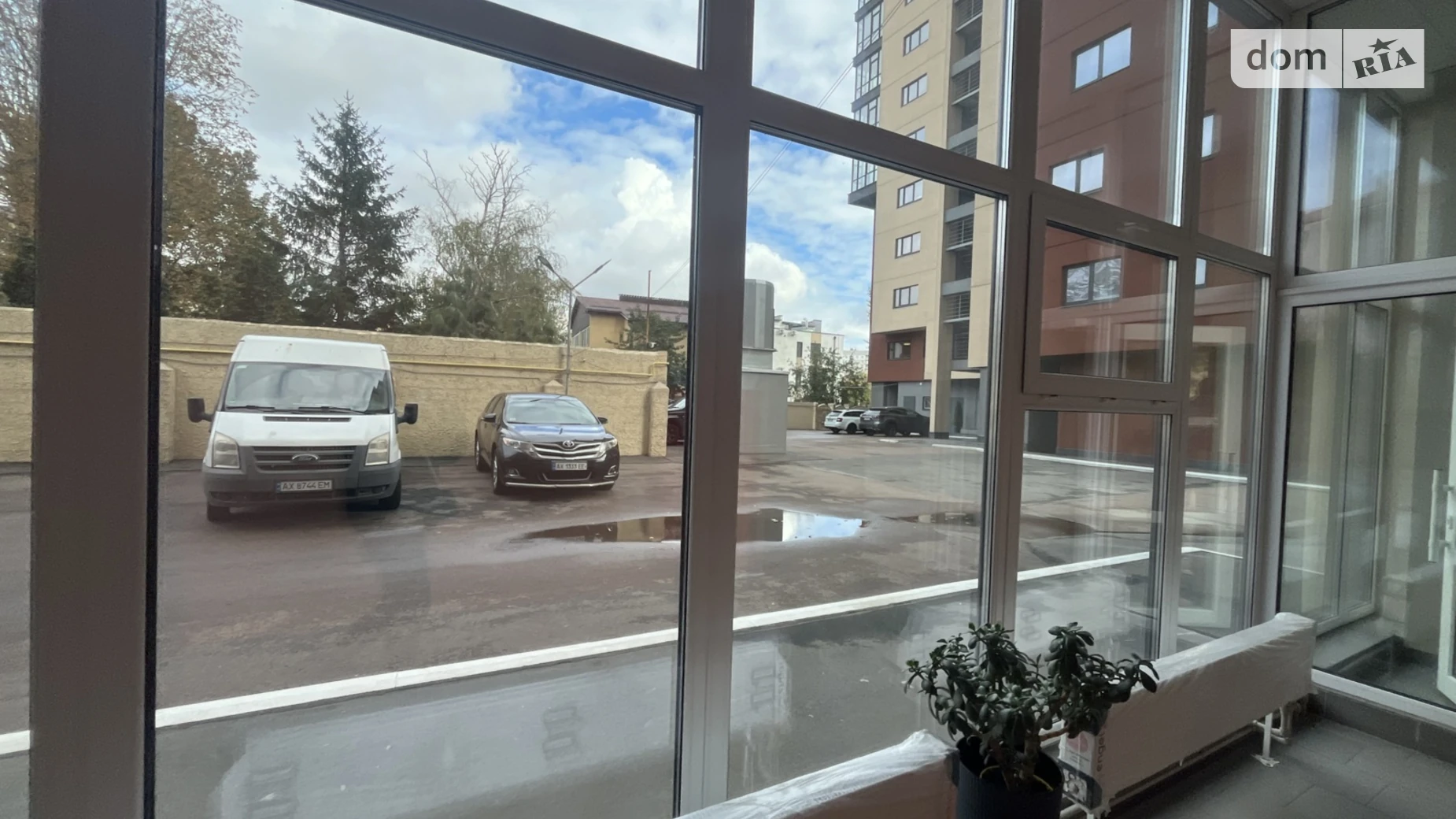 Продается 3-комнатная квартира 93 кв. м в Харькове, ул. Молочная, 52 - фото 5